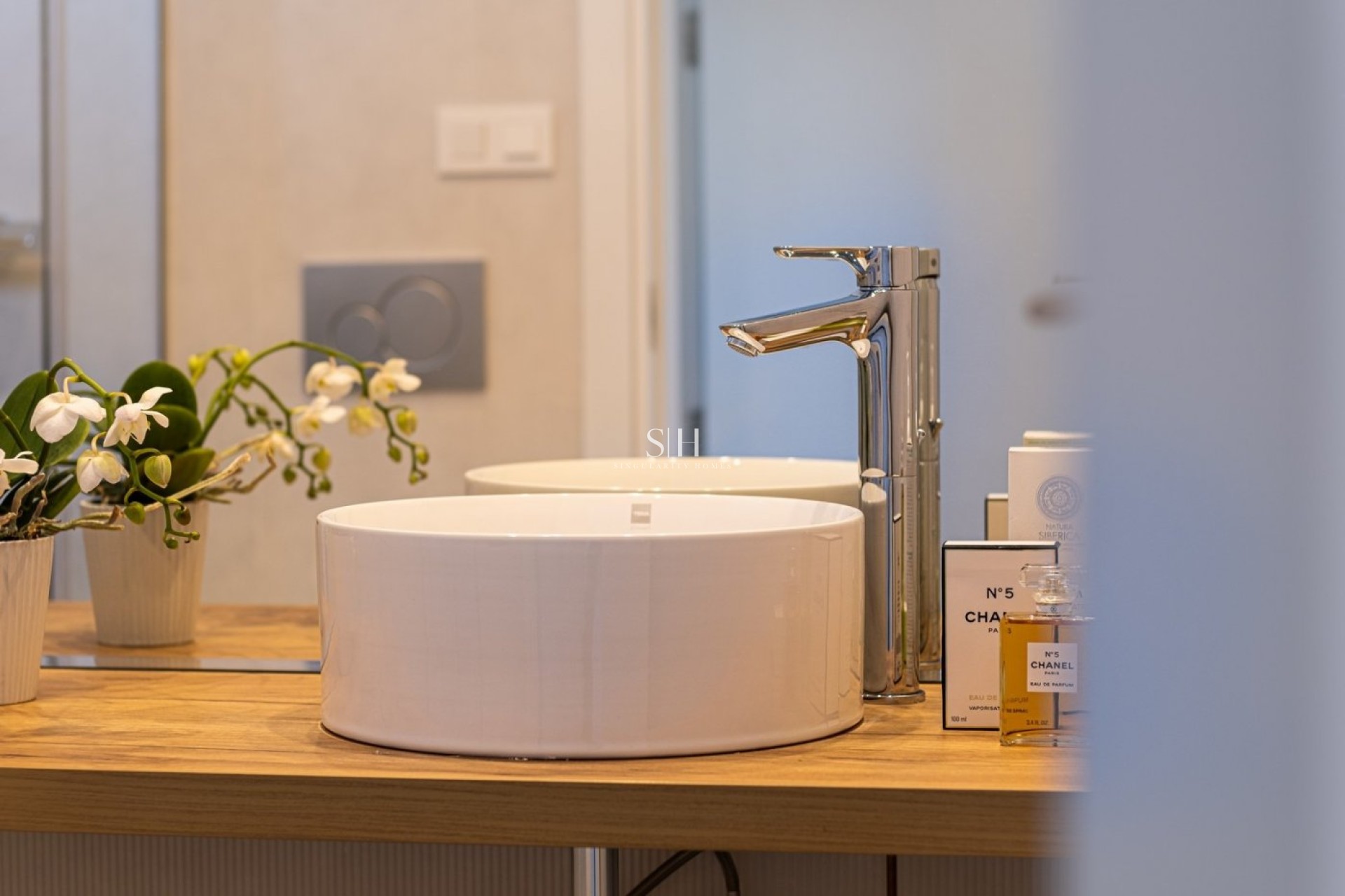 Новое здание - Villa - Polop - Urbanizaciones