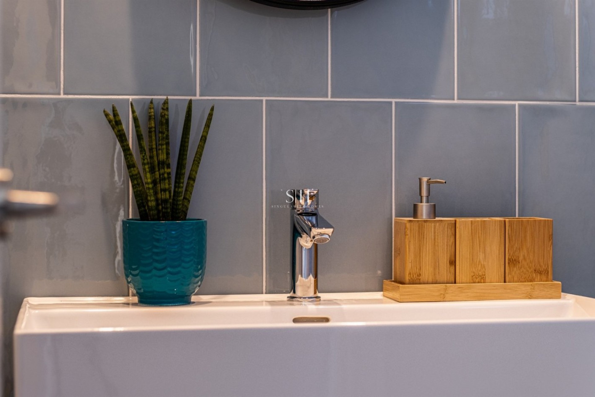 Новое здание - Villa - Polop - Urbanizaciones