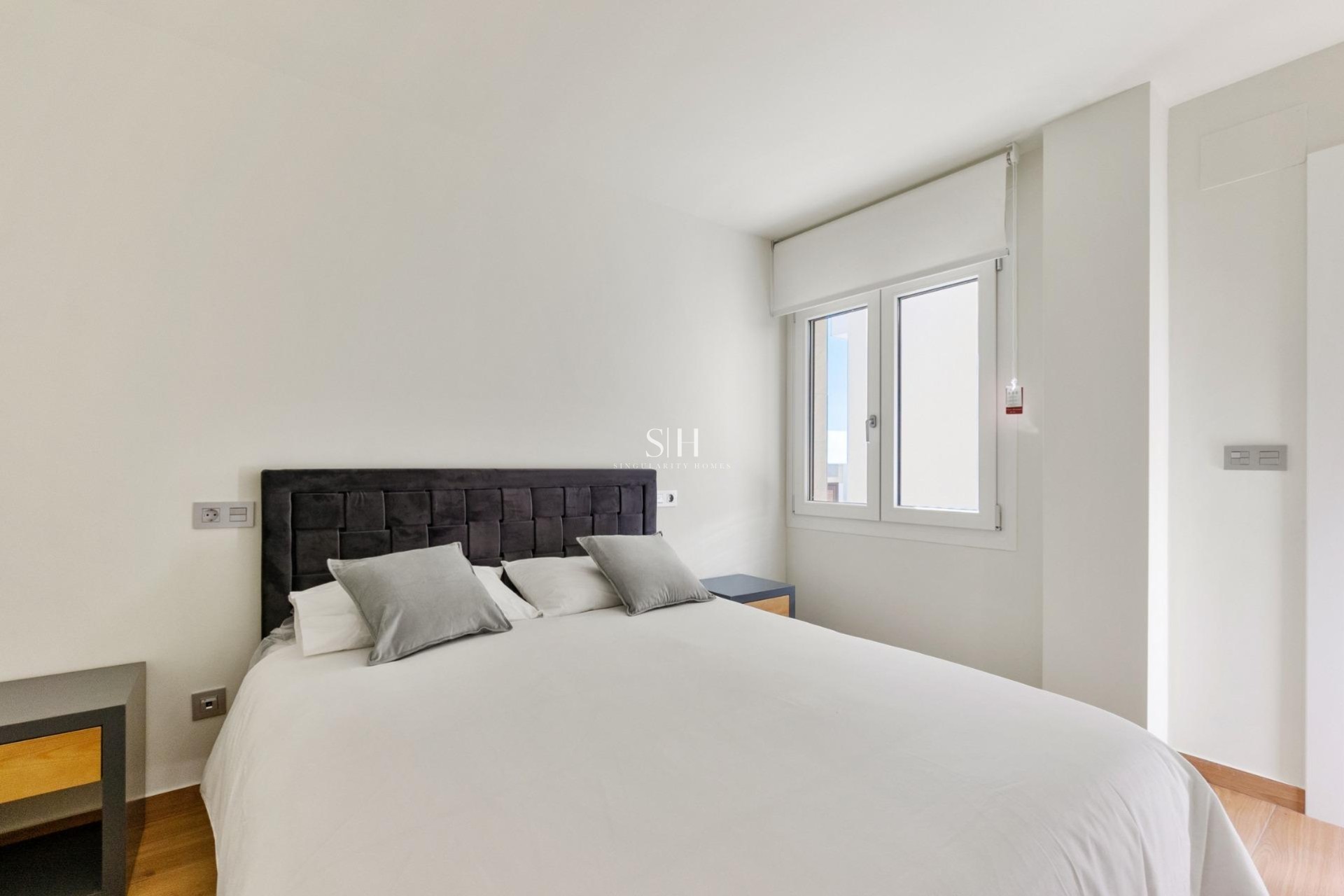 Новое здание - Villa - Rojales - Ciudad Quesada