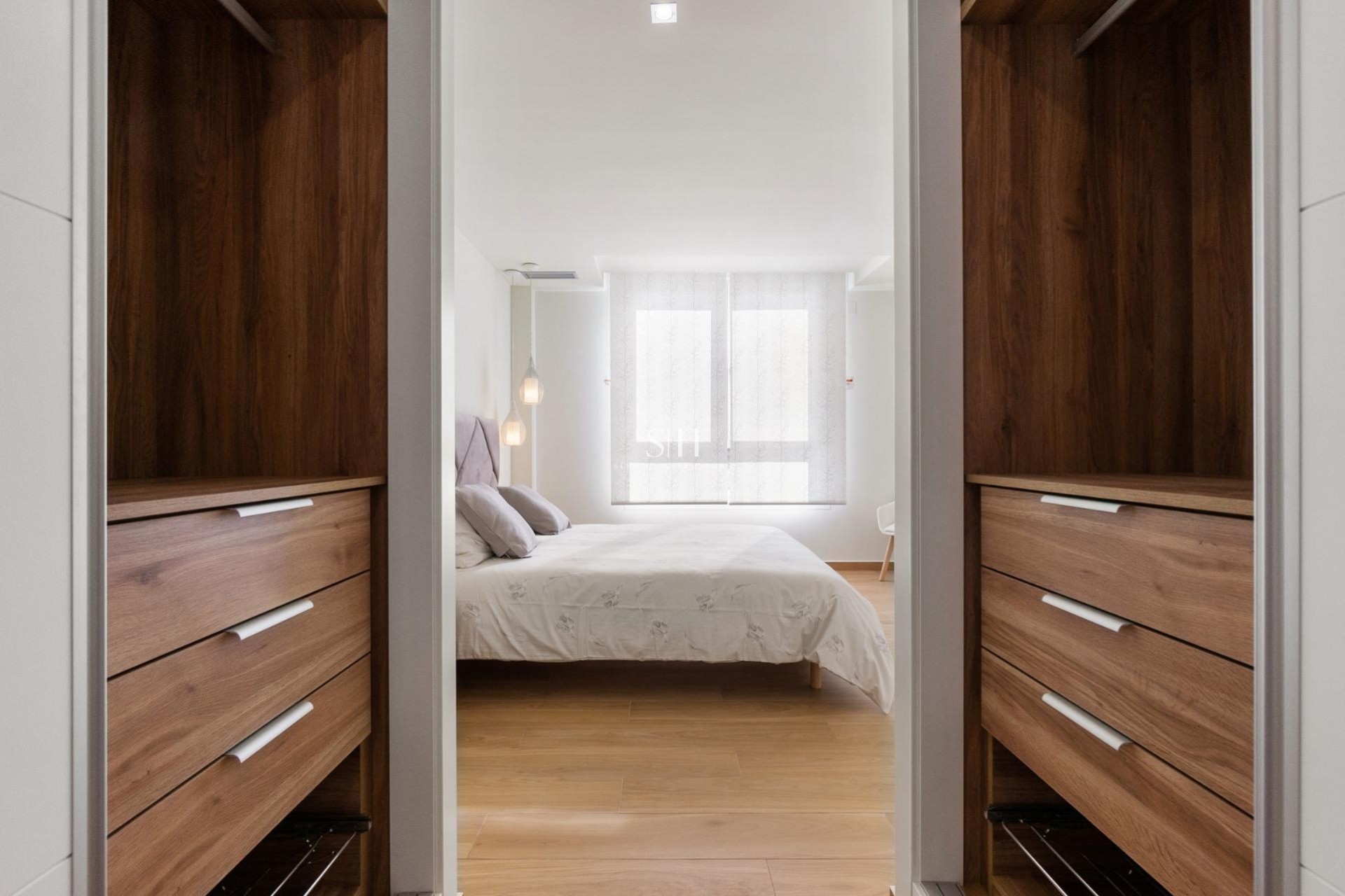 Новое здание - Villa - Rojales - Ciudad Quesada