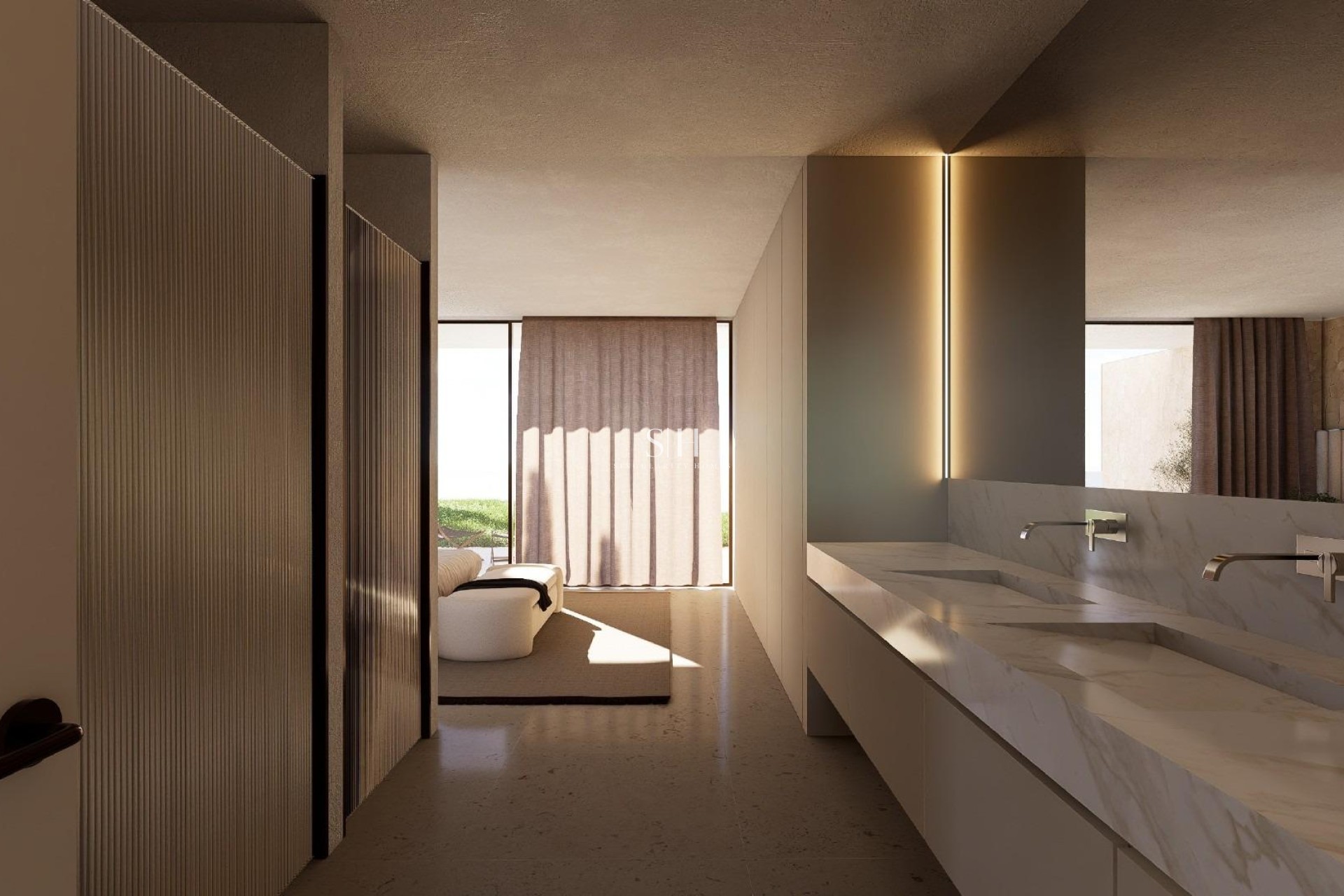 Новое здание - Villa - Rojales - La Marquesa Golf