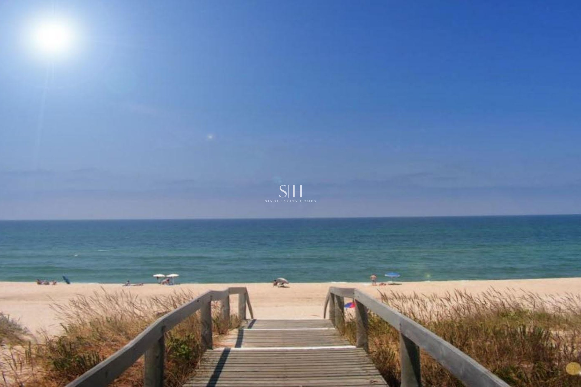 Новое здание - Villa - San Fulgencio - Urb. La Marina