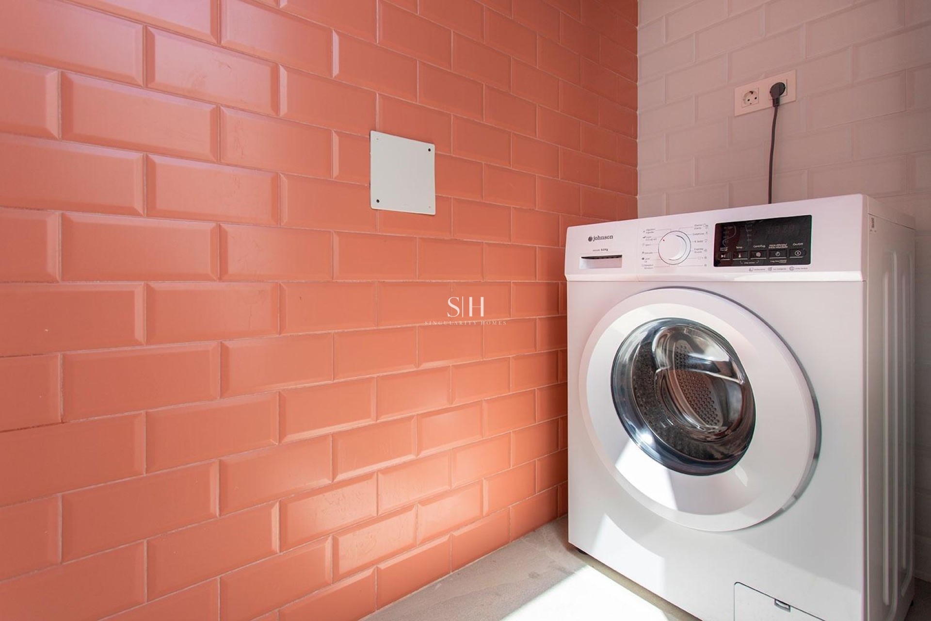 Новое здание - Villa - Sucina