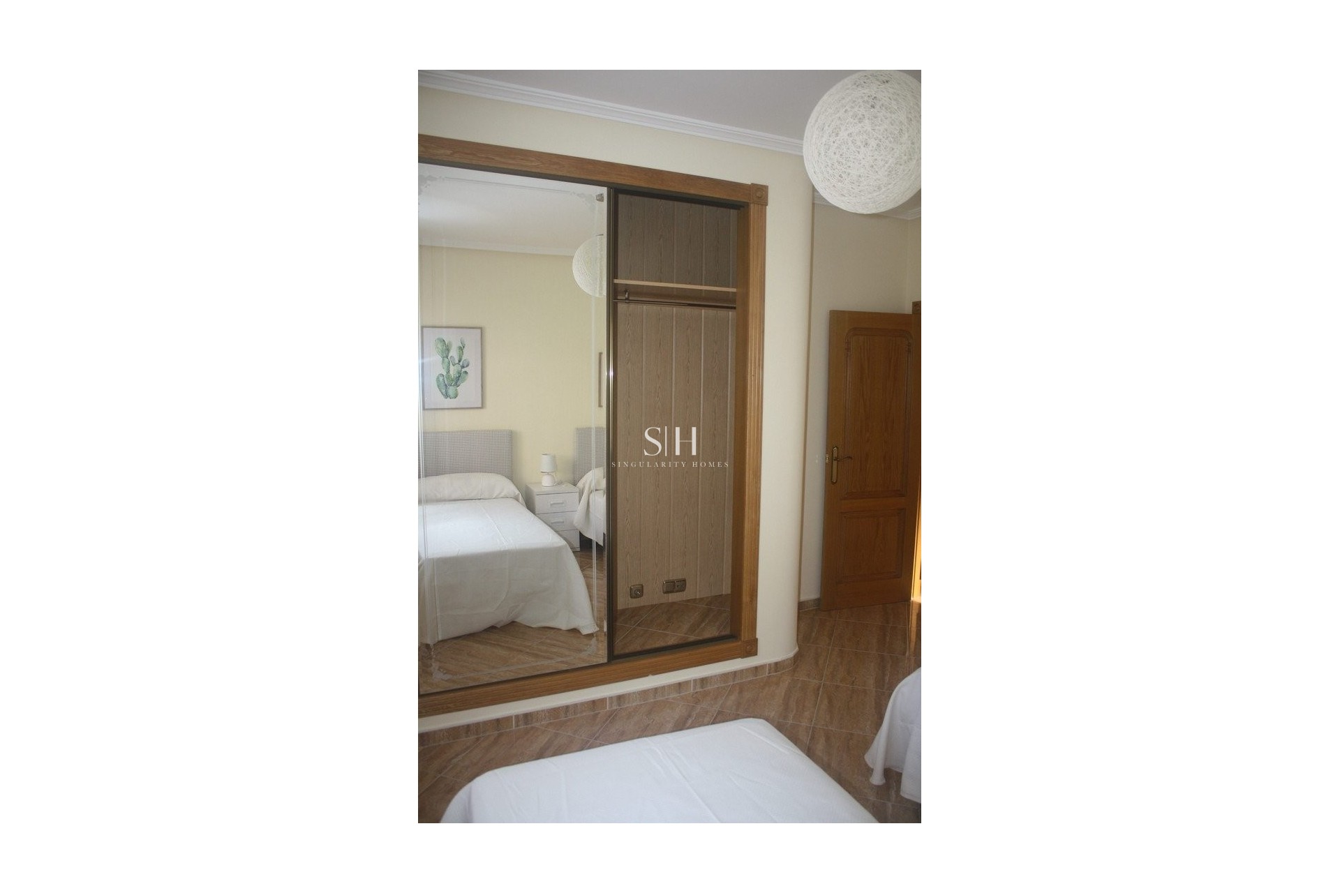 Новое здание - Villa - Torrevieja - Los altos