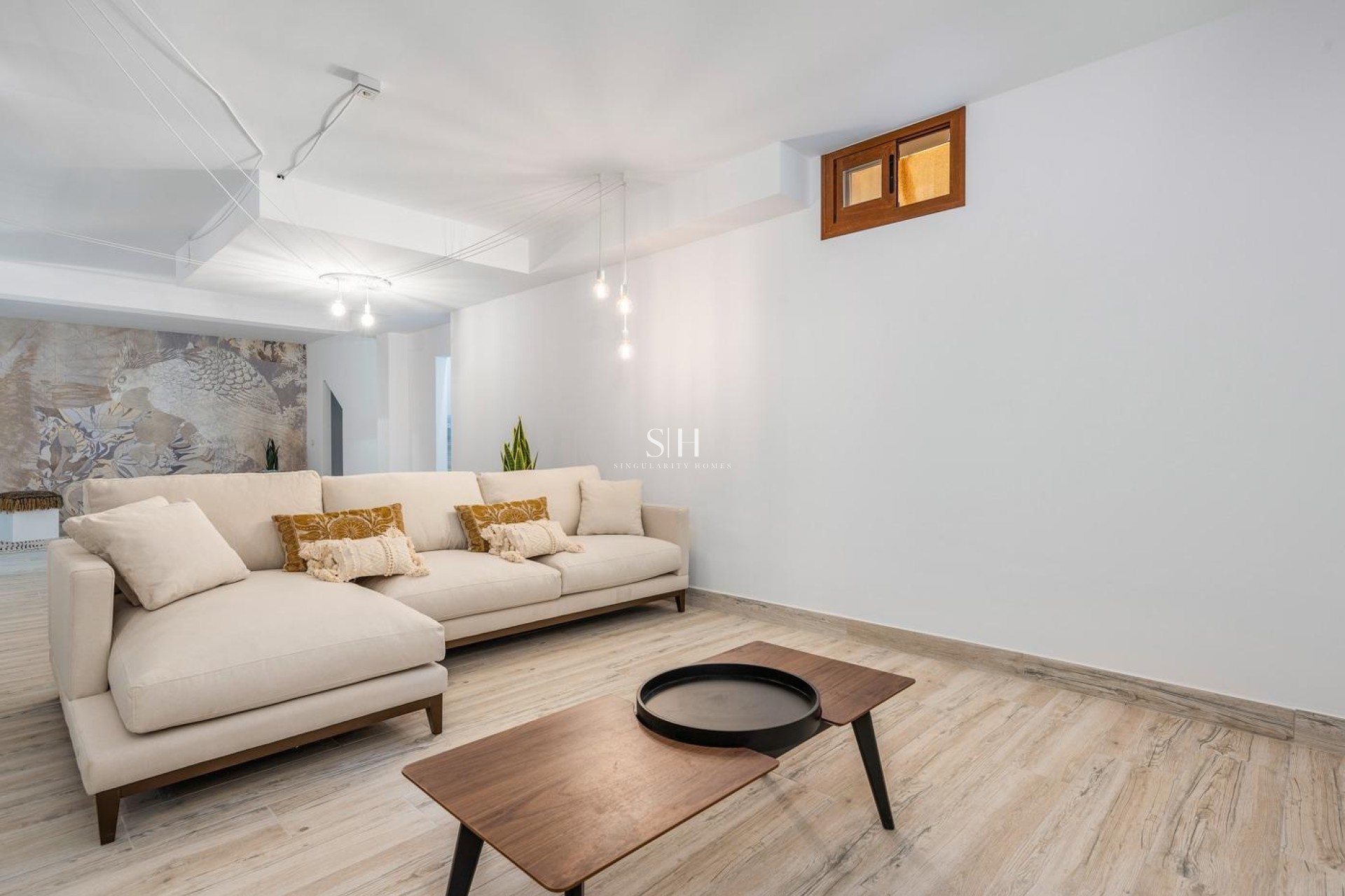 Новое здание - Villa - Vera - Vera Playa