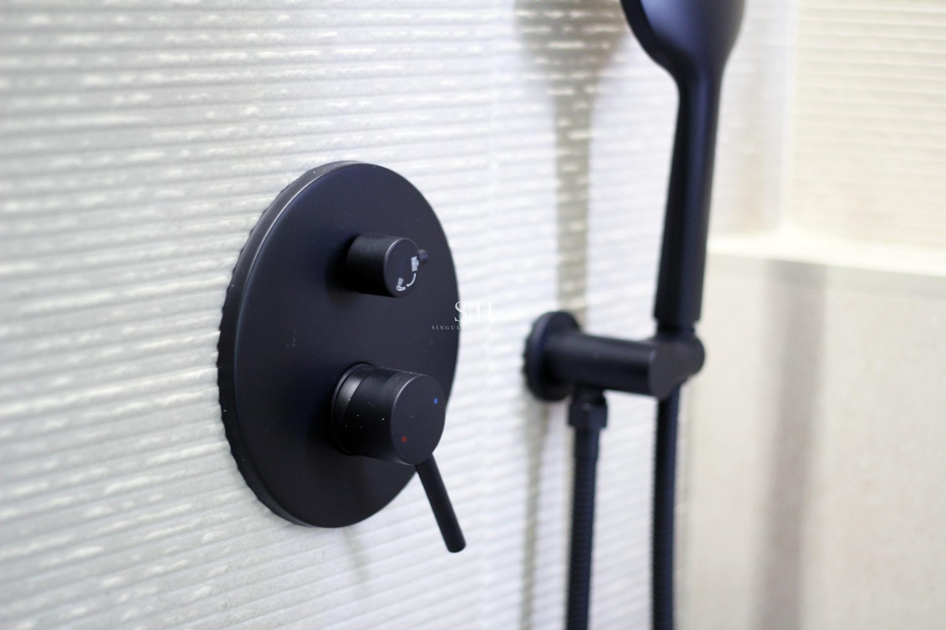 Nowy budynek - Bungalow - Pilar de la Horadada - Torre De La Horadada