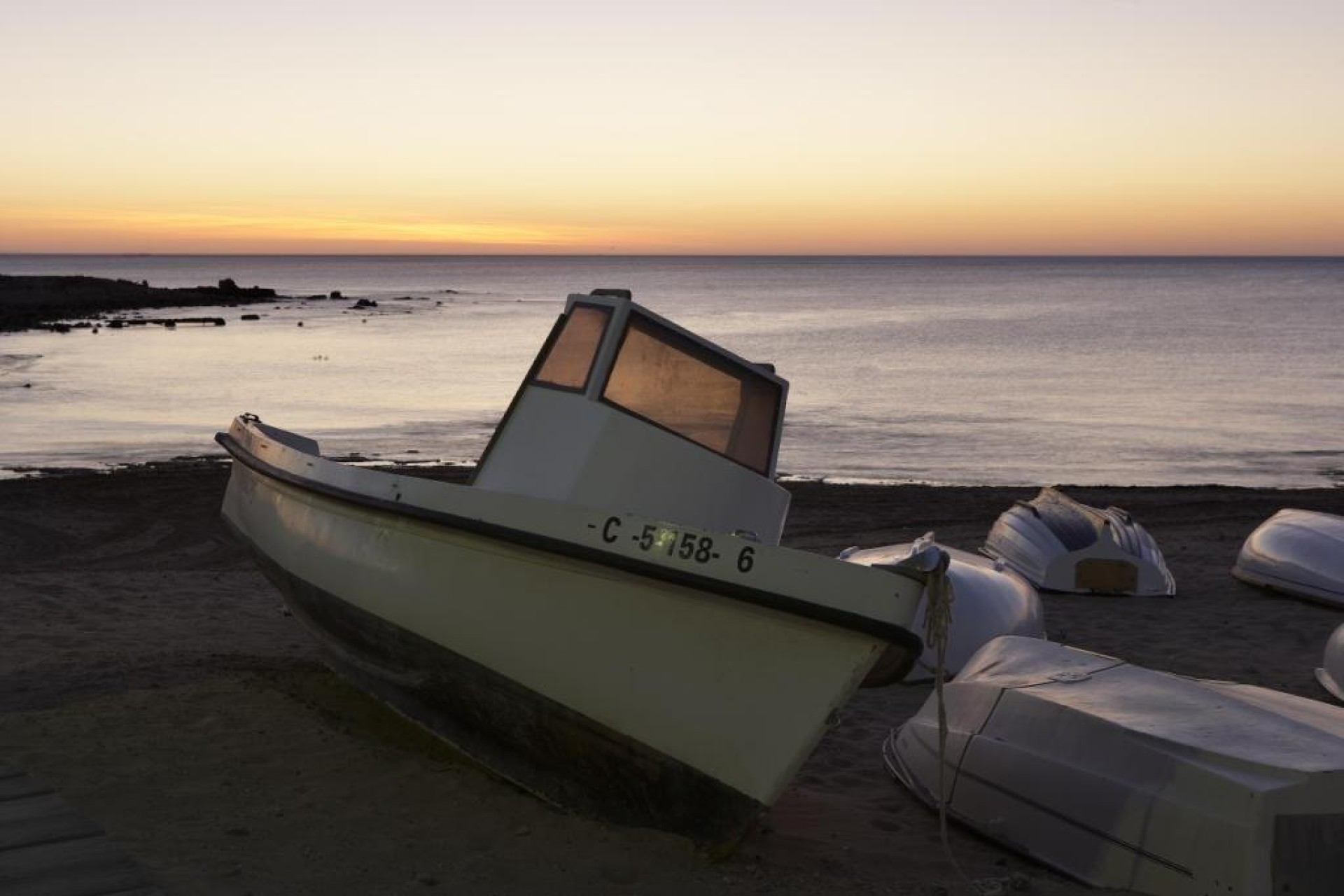 Nowy budynek - Bungalow - Torrevieja - aguas nuevas