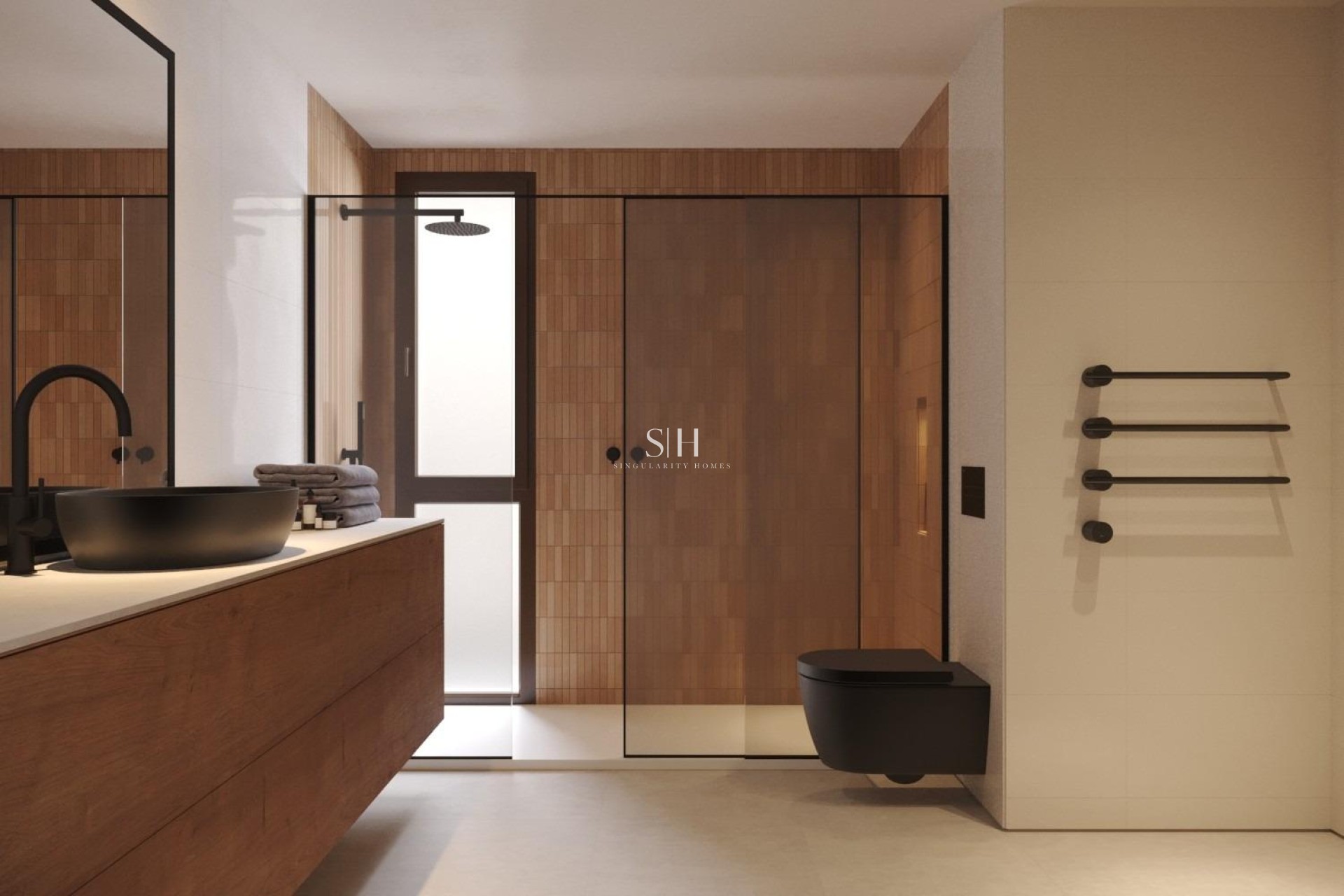 Nowy budynek - Dom - Dolores - Pueblo