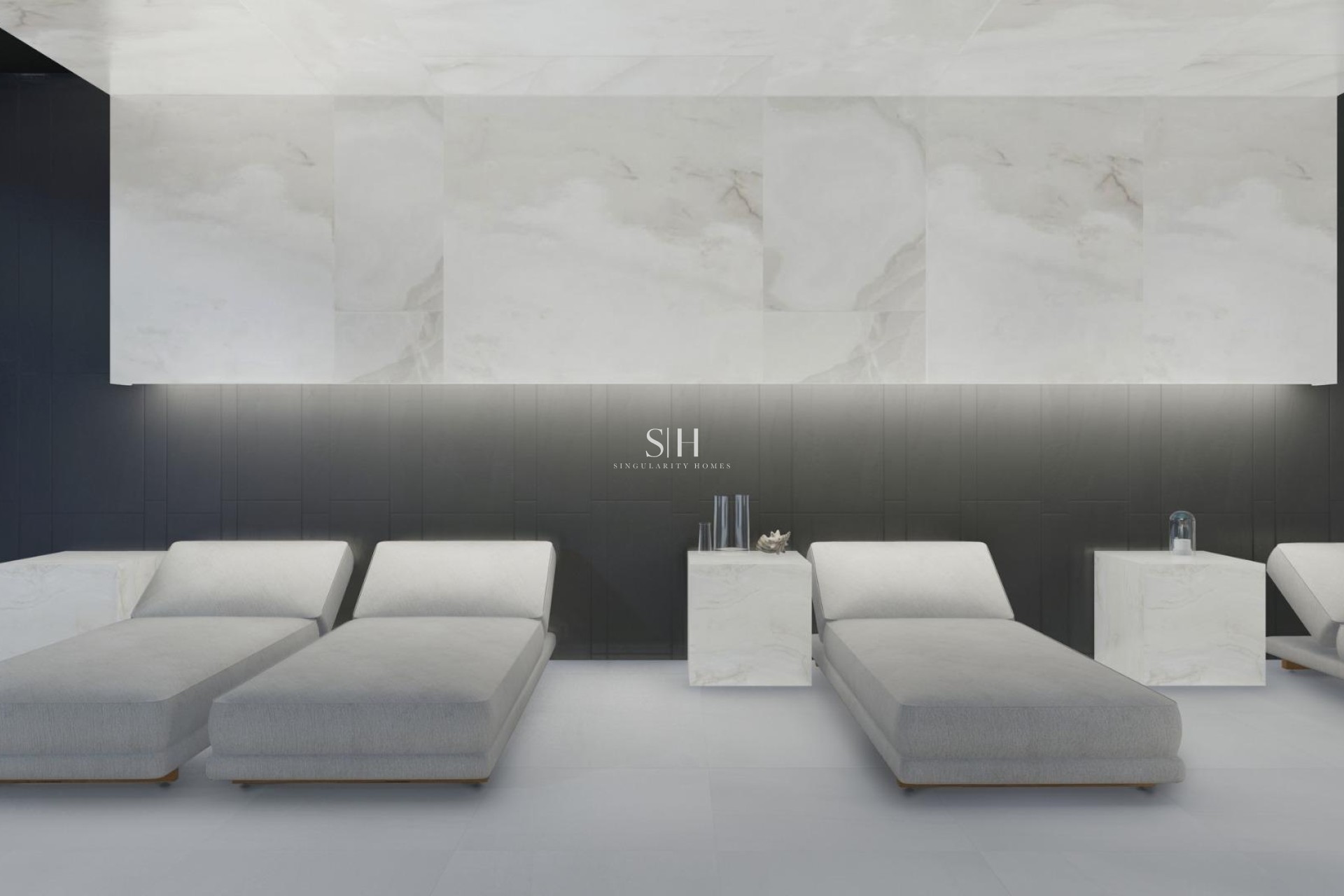 Nowy budynek - Dom - Guardamar del Segura - EL RASO