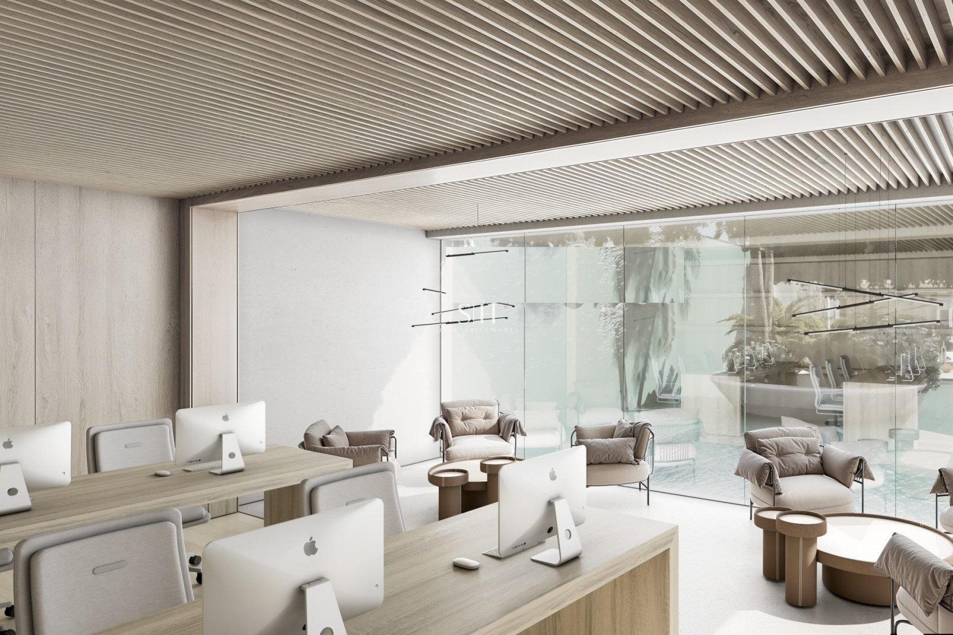 Nowy budynek - Mieszkanie w bloku - Manilva - Los Hidalgos