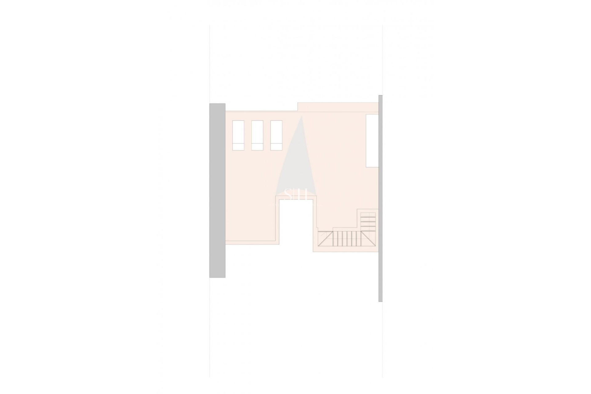 Nowy budynek - Villa - Formentera del Segura