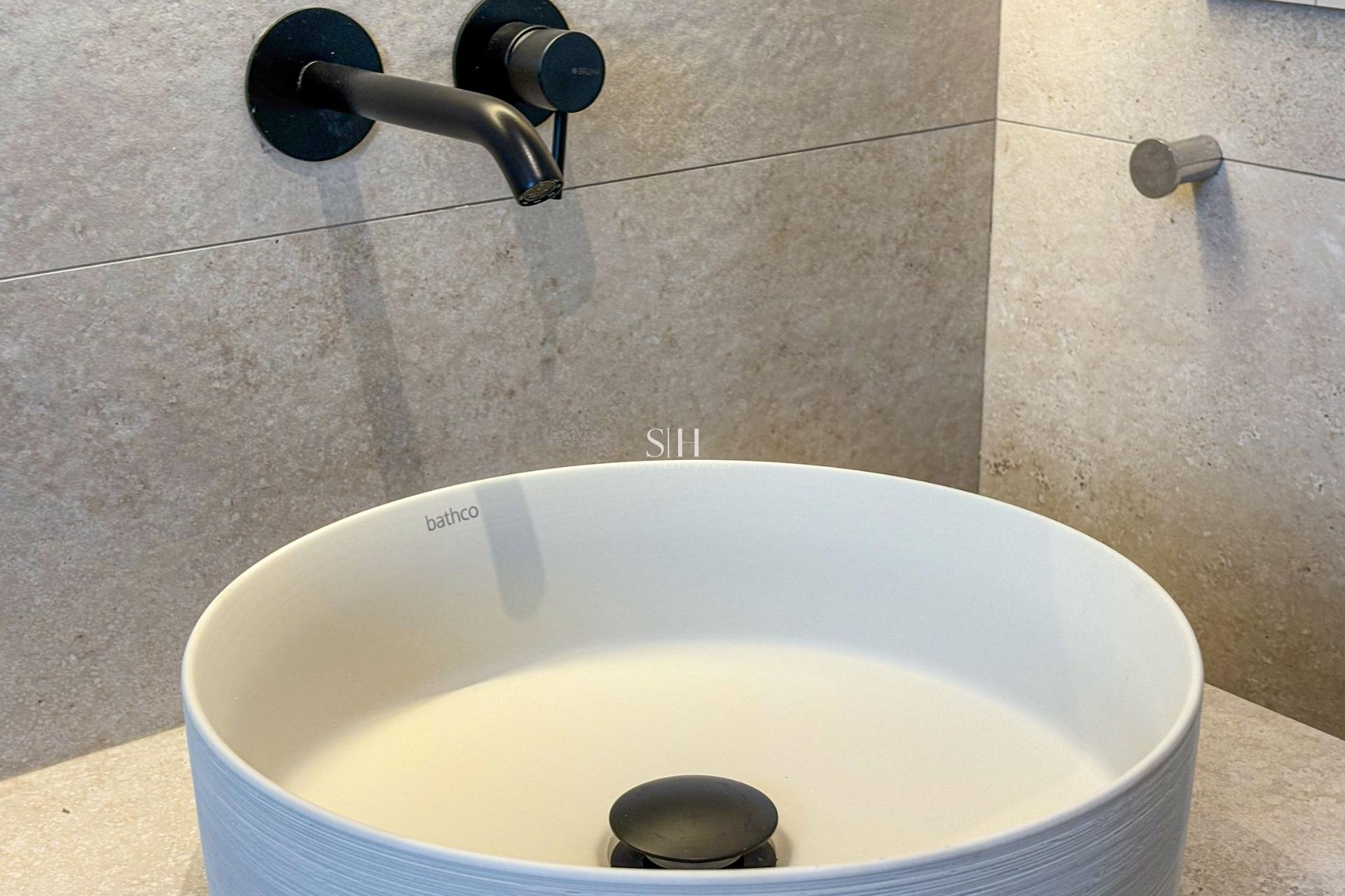 Nowy budynek - Villa - Rojales - Ciudad Quesada