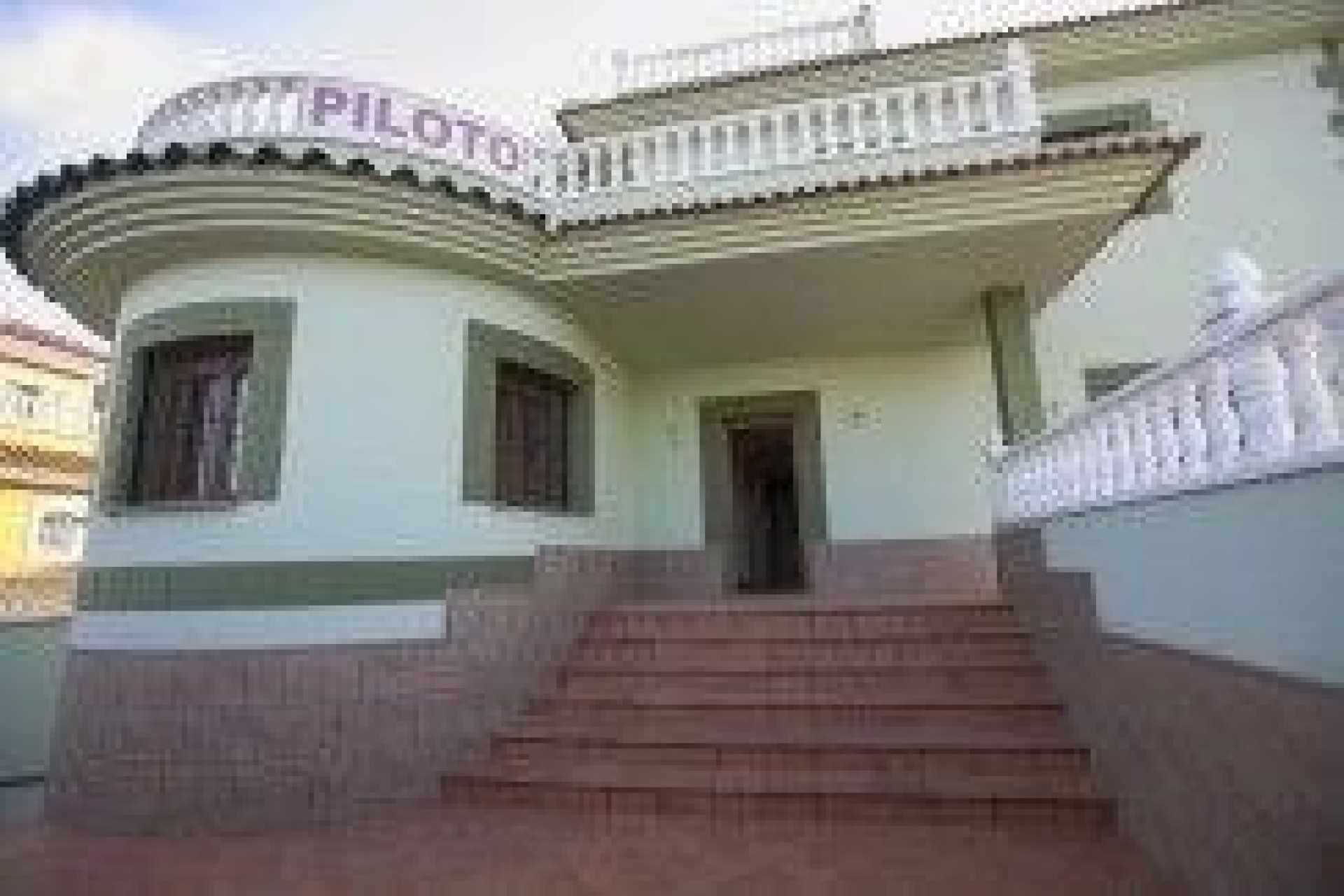 Nowy budynek - Villa - Torrevieja - Los altos