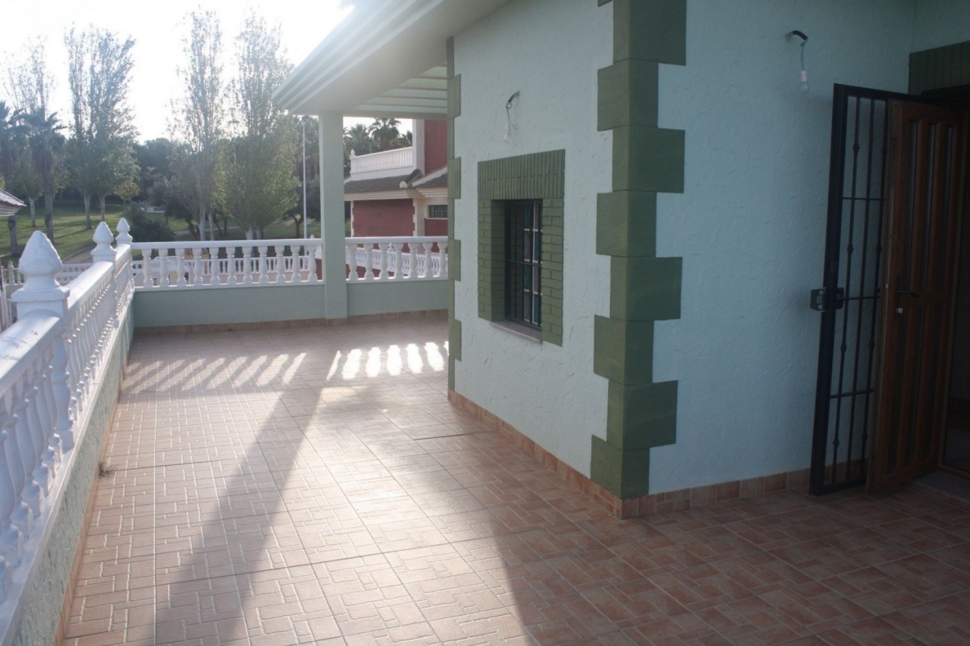 Nowy budynek - Villa - Torrevieja - Los altos