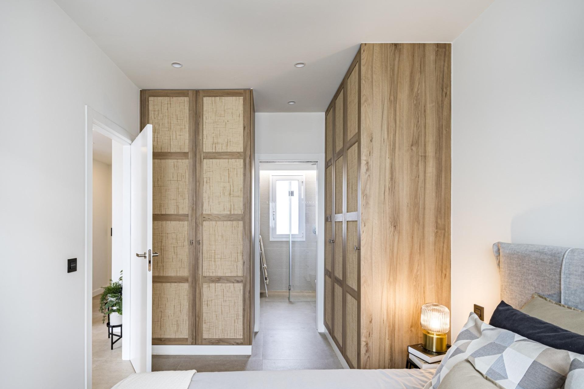 Nybyggnation - Bungalow - Pilar de la Horadada - Torre De La Horadada