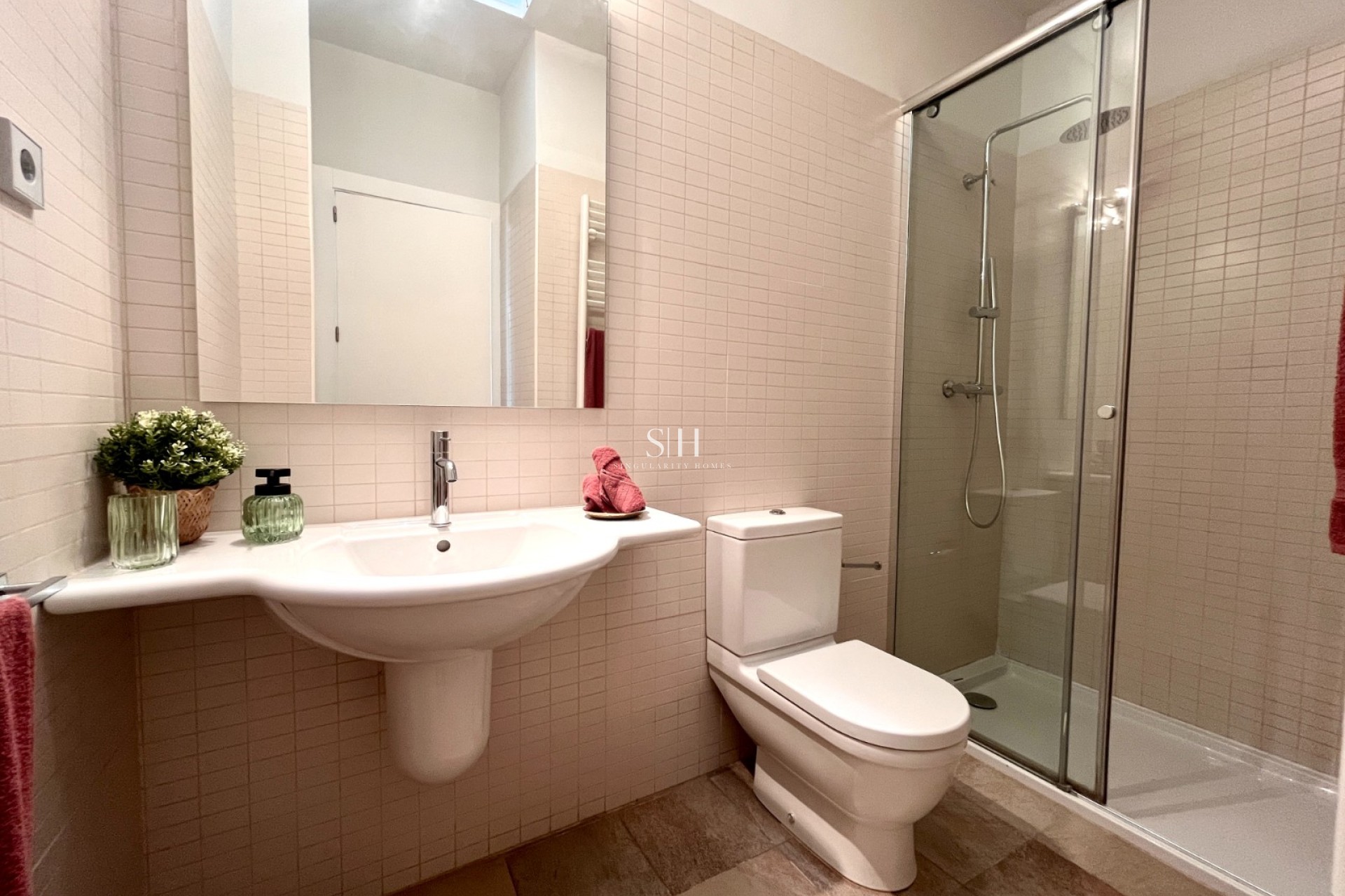 Nybyggnation - Hus - Sucina - Peraleja Golf