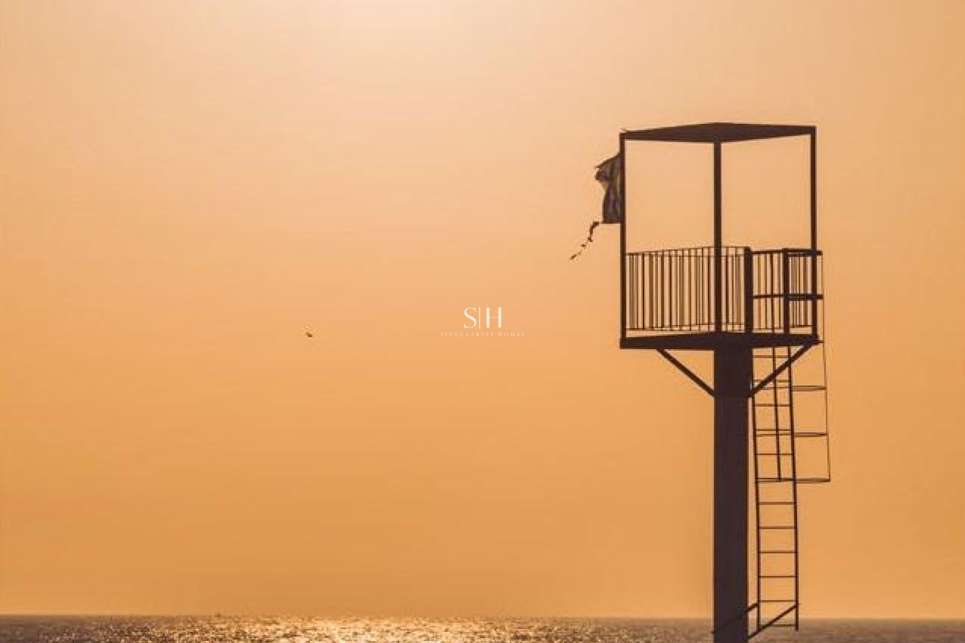 Nybyggnation - Lägenhet / lägenhet - Almerimar