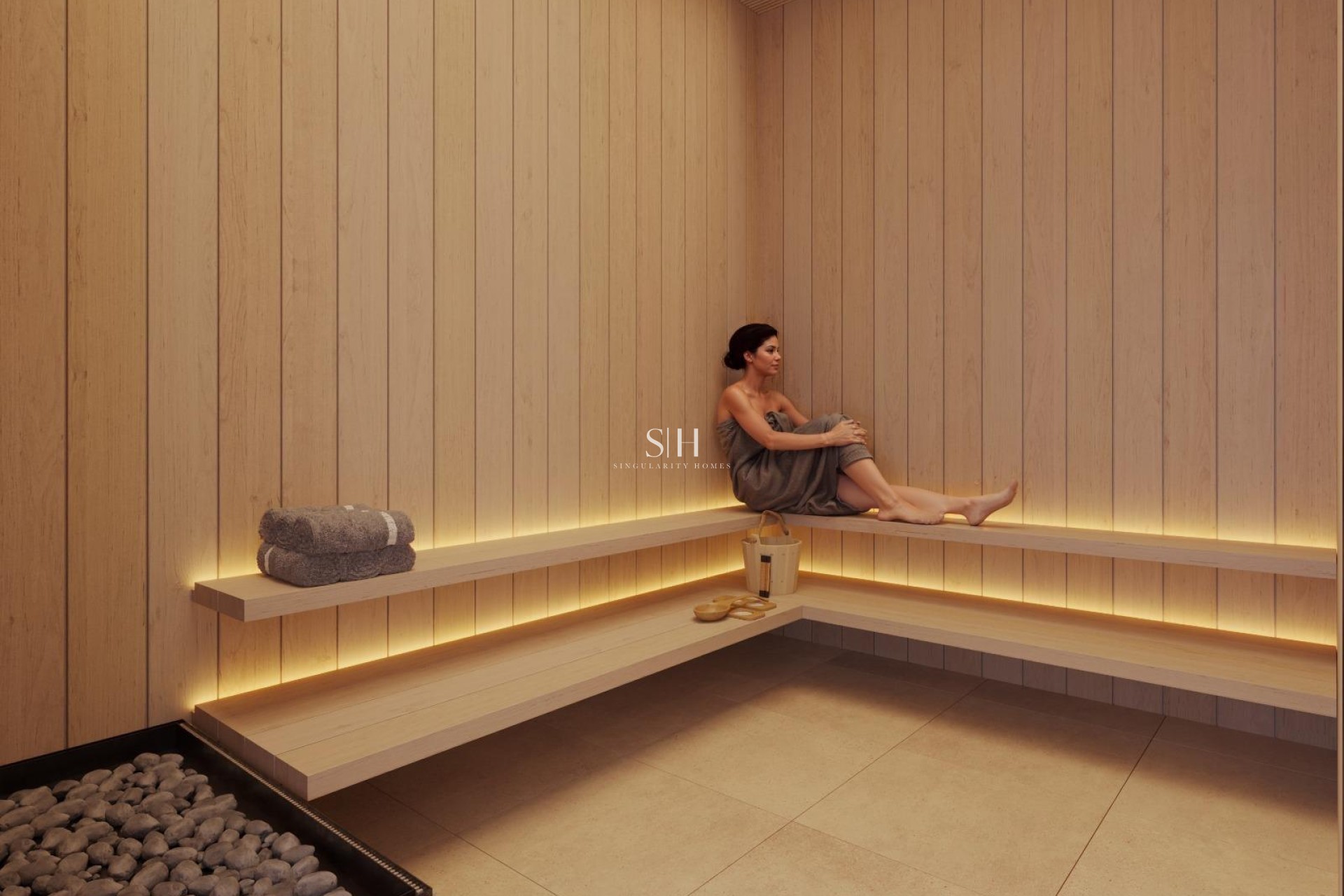 Nybyggnation - Lägenhet / lägenhet - Fuengirola - Los Pacos