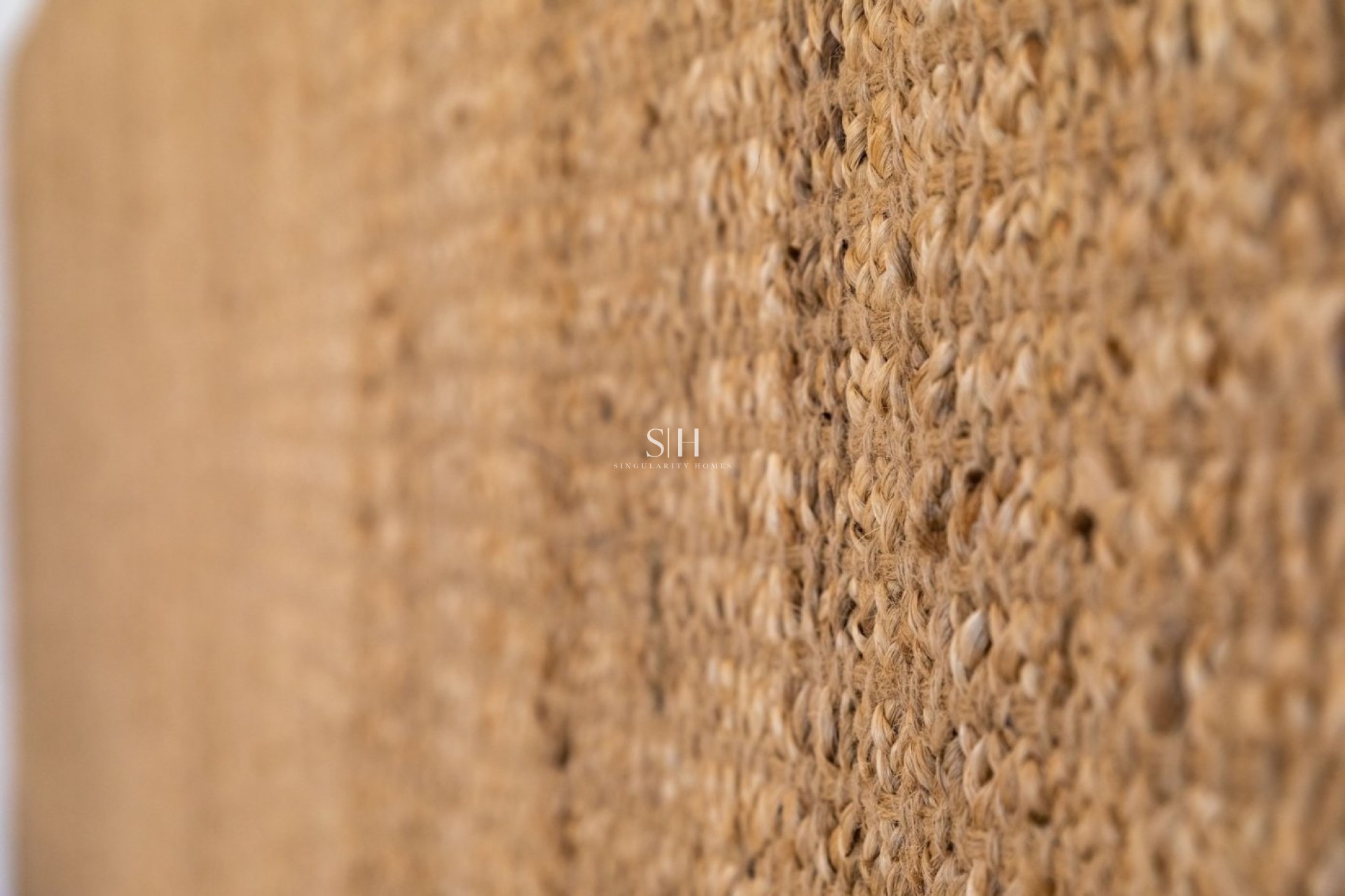 Nybyggnation - Lägenhet / lägenhet - Santa Pola - Gran Alacant