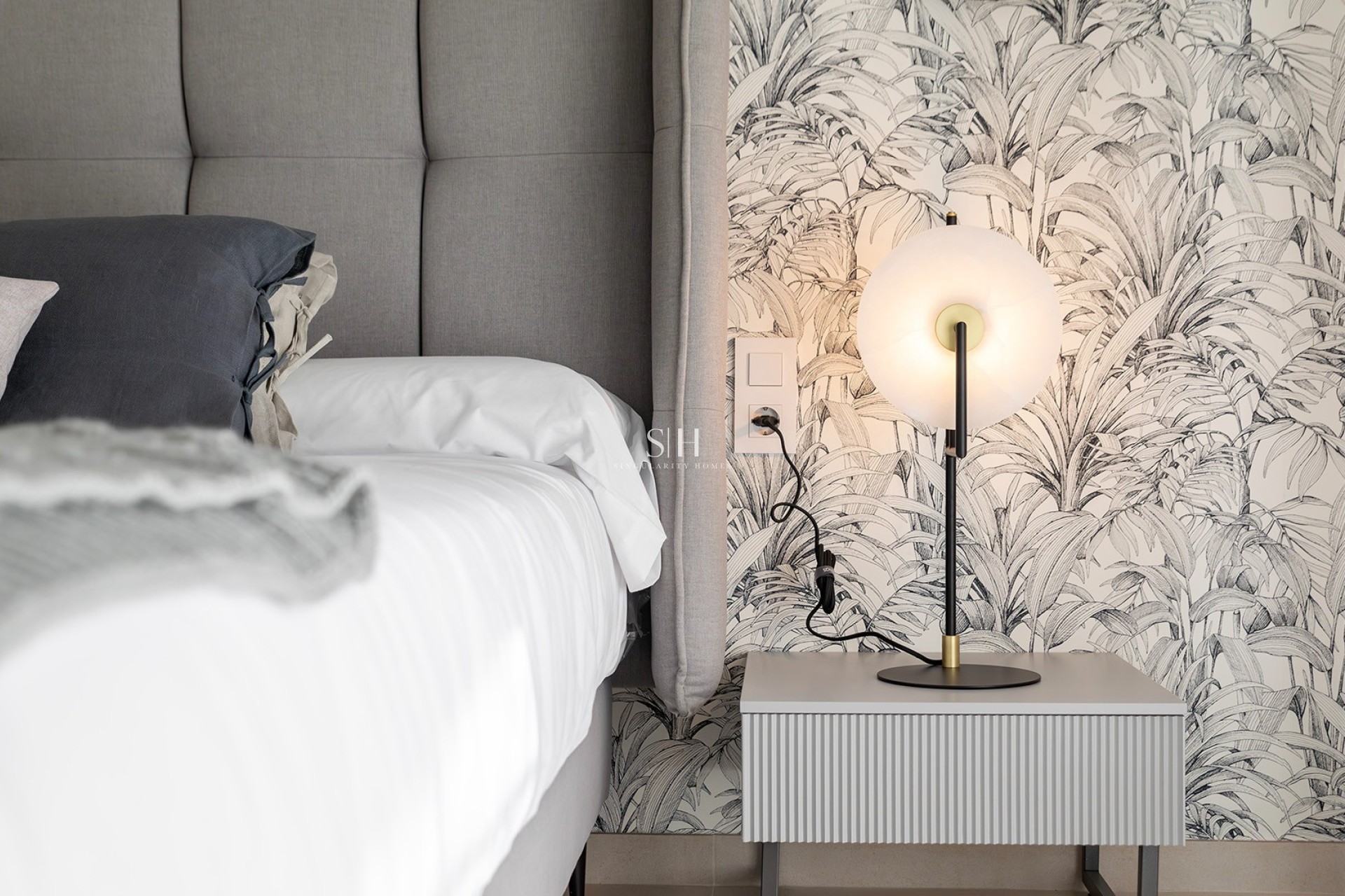 Nybyggnation - Lägenhet / lägenhet - Torrevieja - Punta prima