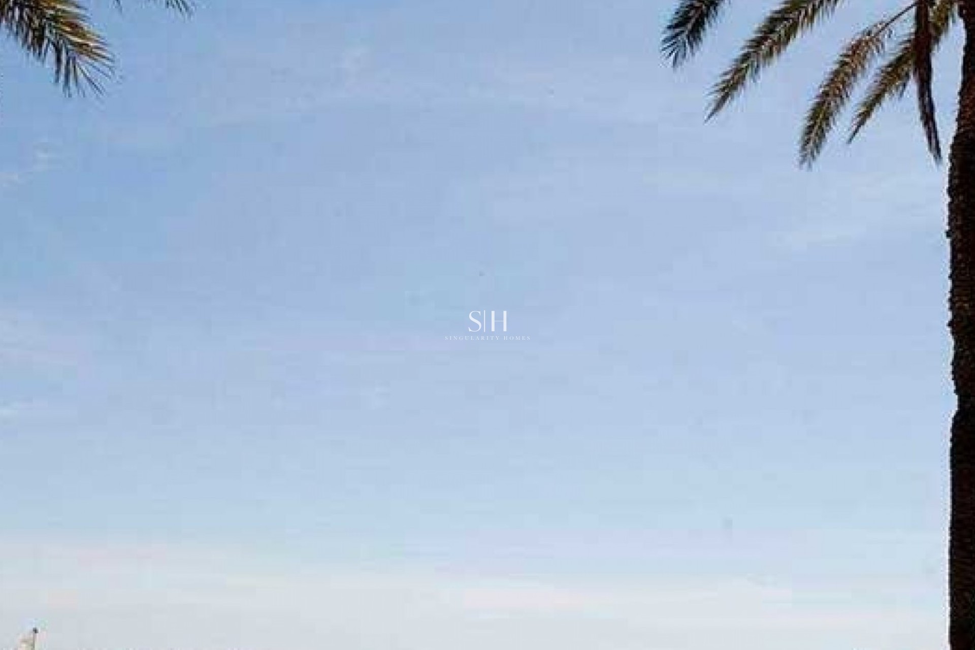 Nybyggnation - Villa - Cartagena - Mar De Cristal