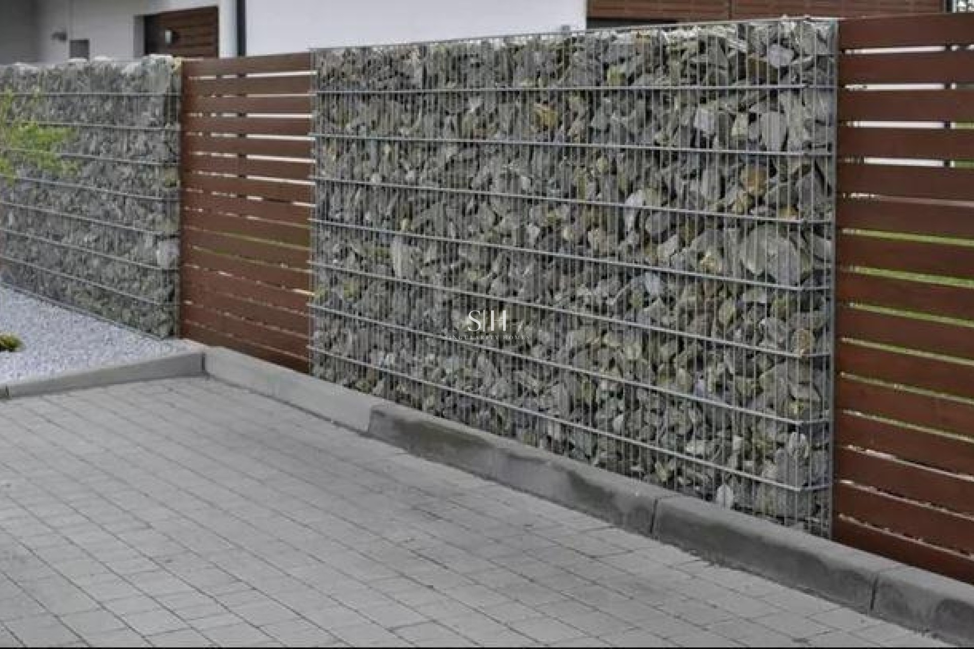 Nybyggnation - Villa - La Romana - Batistes