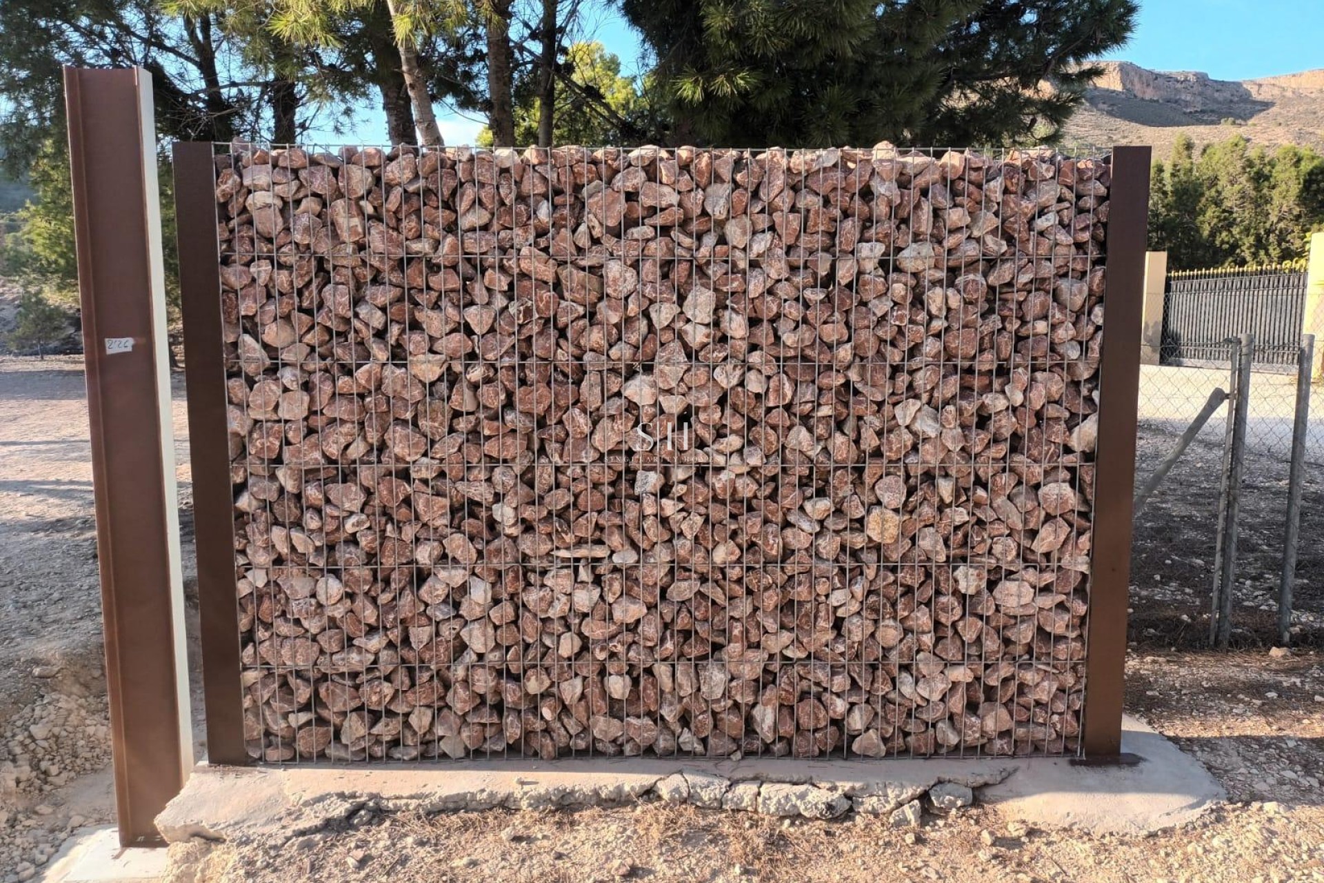 Nybyggnation - Villa - La Romana - Batistes