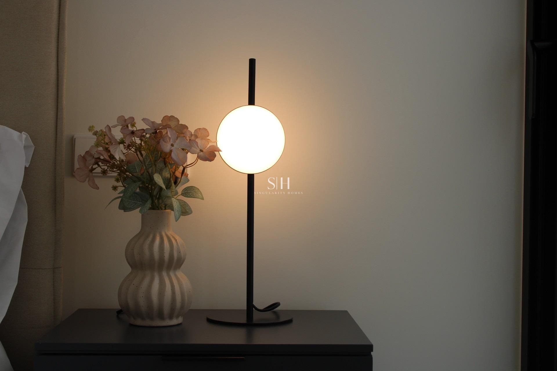 Nybyggnation - Villa - Pilar de la Horadada - Torre De La Horadada