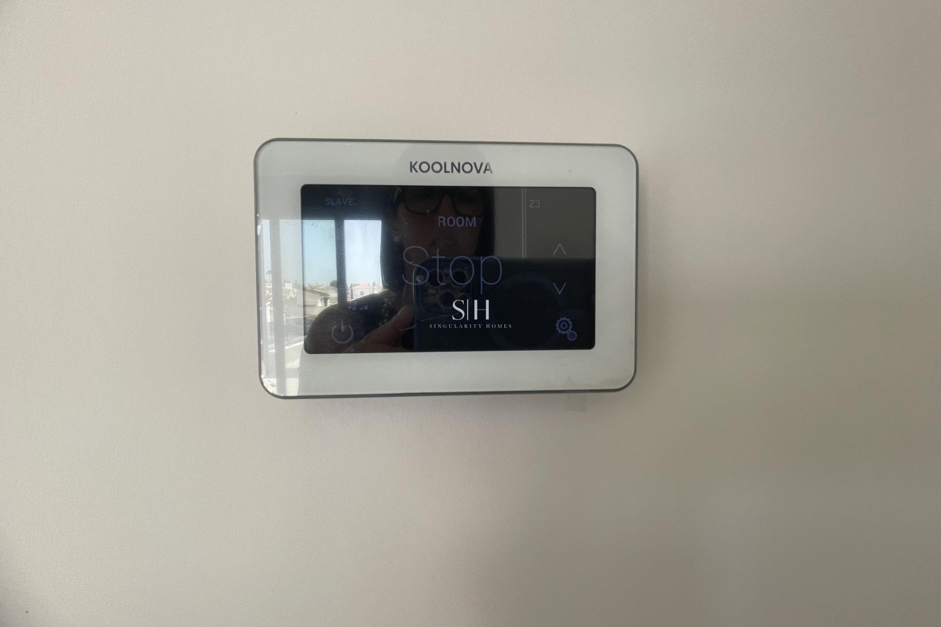 Nybyggnation - Villa - Rojales - Ciudad Quesada