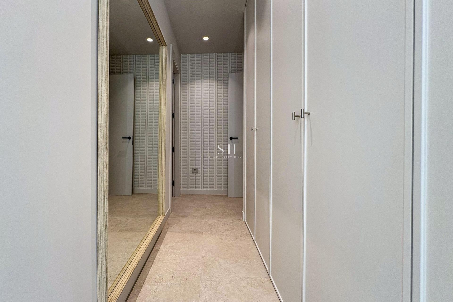 Nybyggnation - Villa - Rojales - Ciudad Quesada