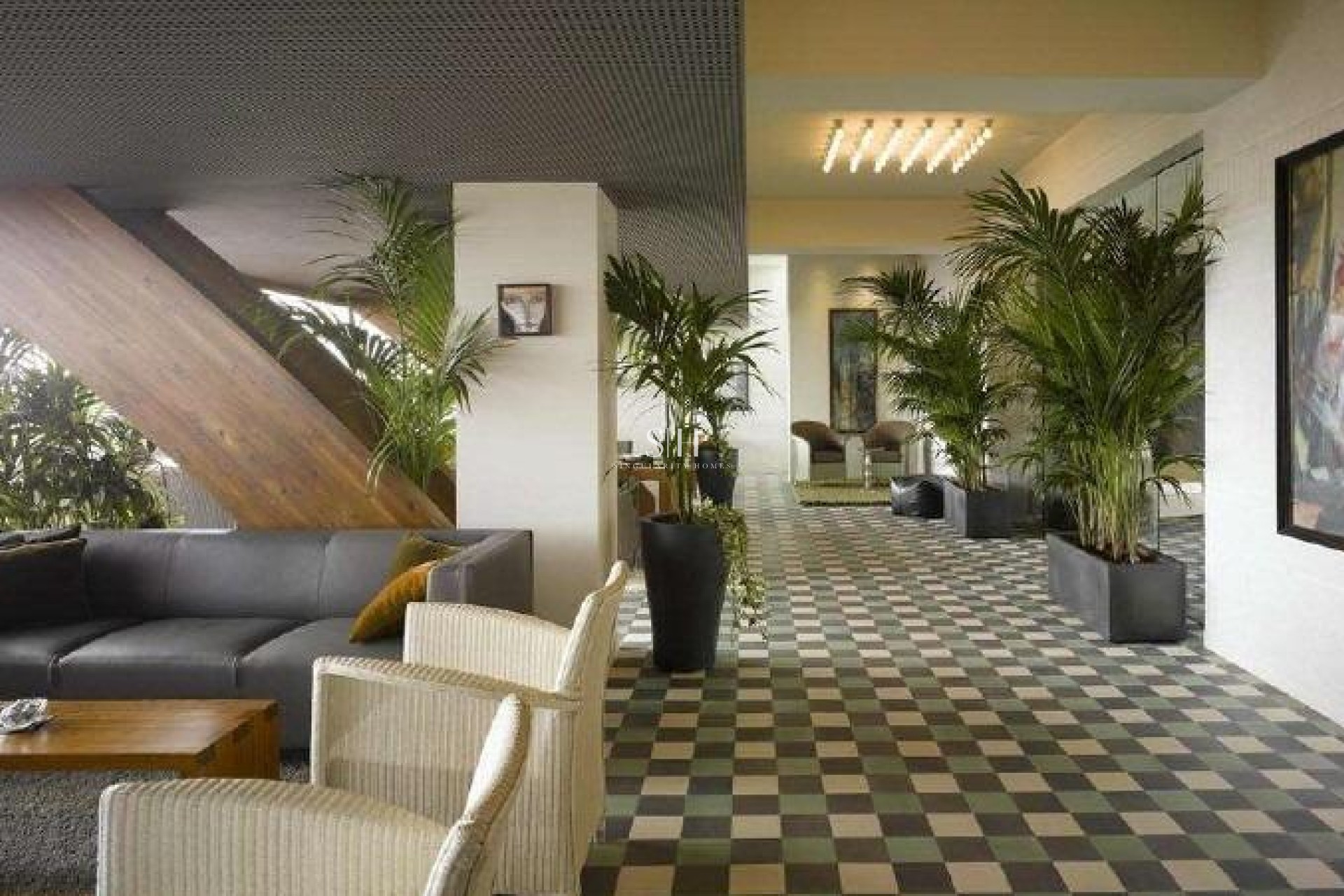 Nybyggnation - Villa - Sucina - Peraleja Golf