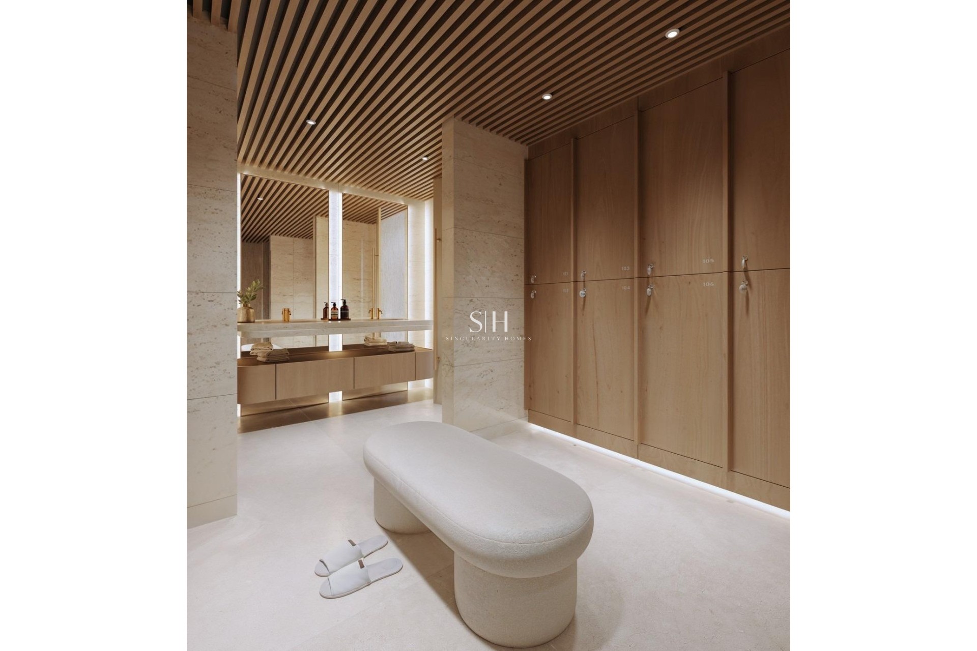 Obra nueva - Apartamento / piso - Estepona - Playa del Padrón