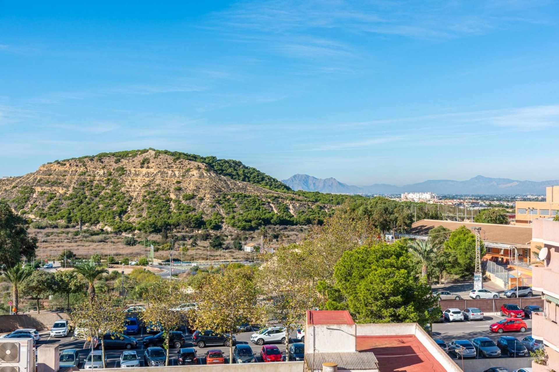 Obra nueva - Apartamento / piso - Guardamar del Segura - CENTRO