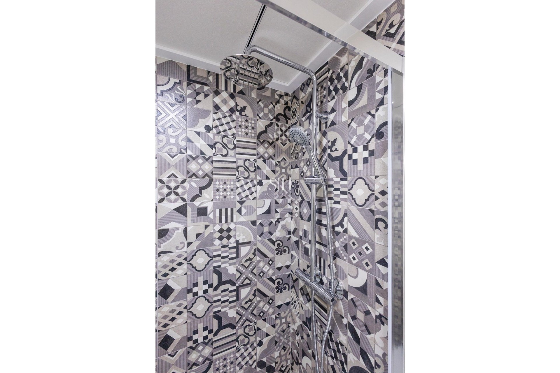 Obra nueva - Apartamento / piso - Jacarilla - pueblo