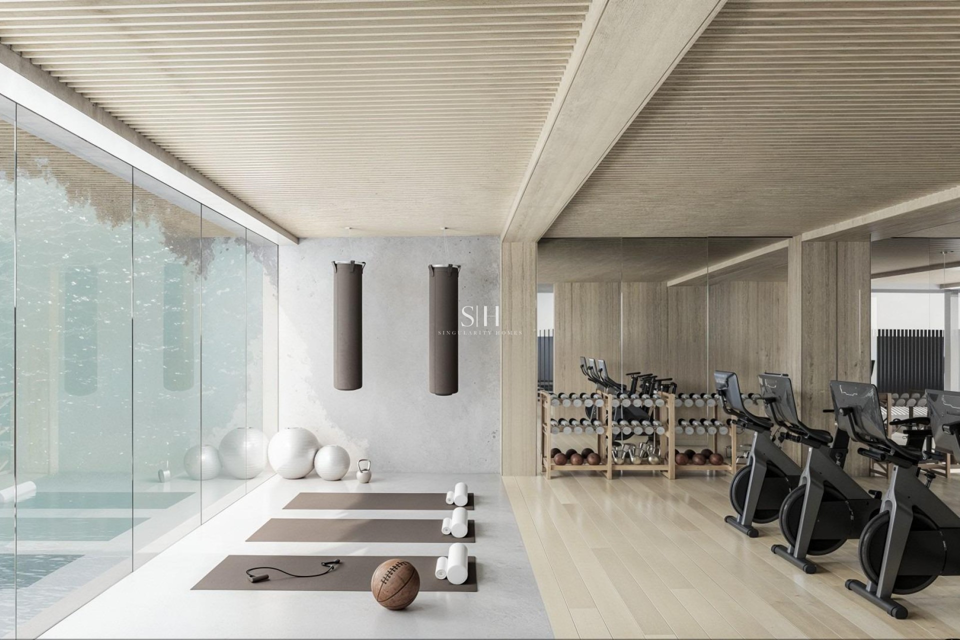 Obra nueva - Apartamento / piso - Manilva - Los Hidalgos