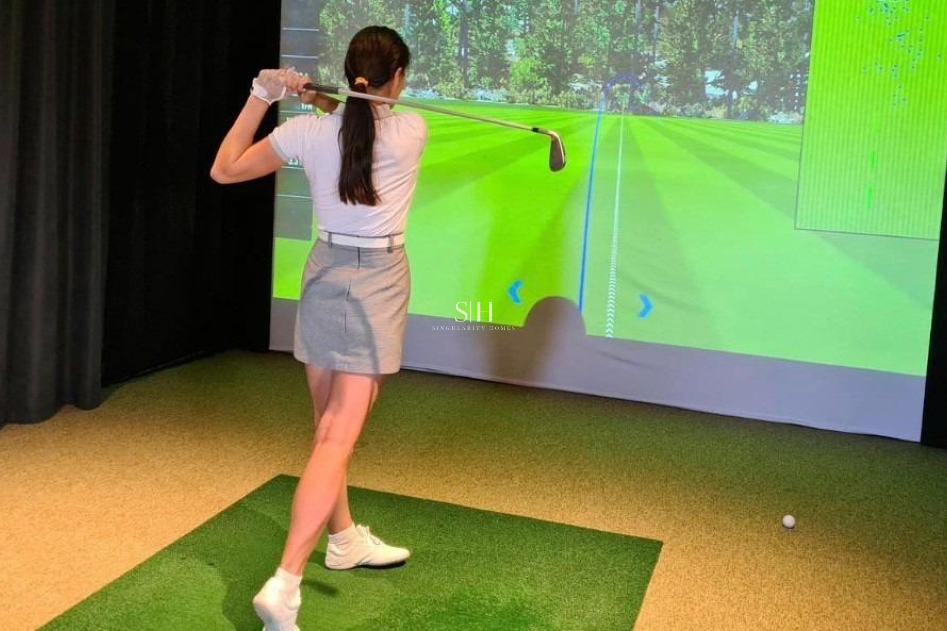 Obra nueva - Apartamento / piso - Mijas - Riviera Del Sol