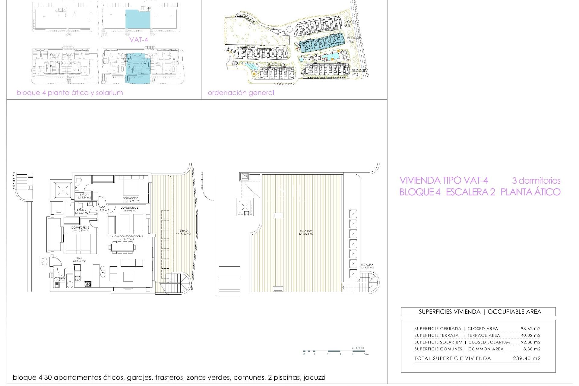 Obra nueva - Apartamento / piso - Orihuela Costa - Playa Flamenca