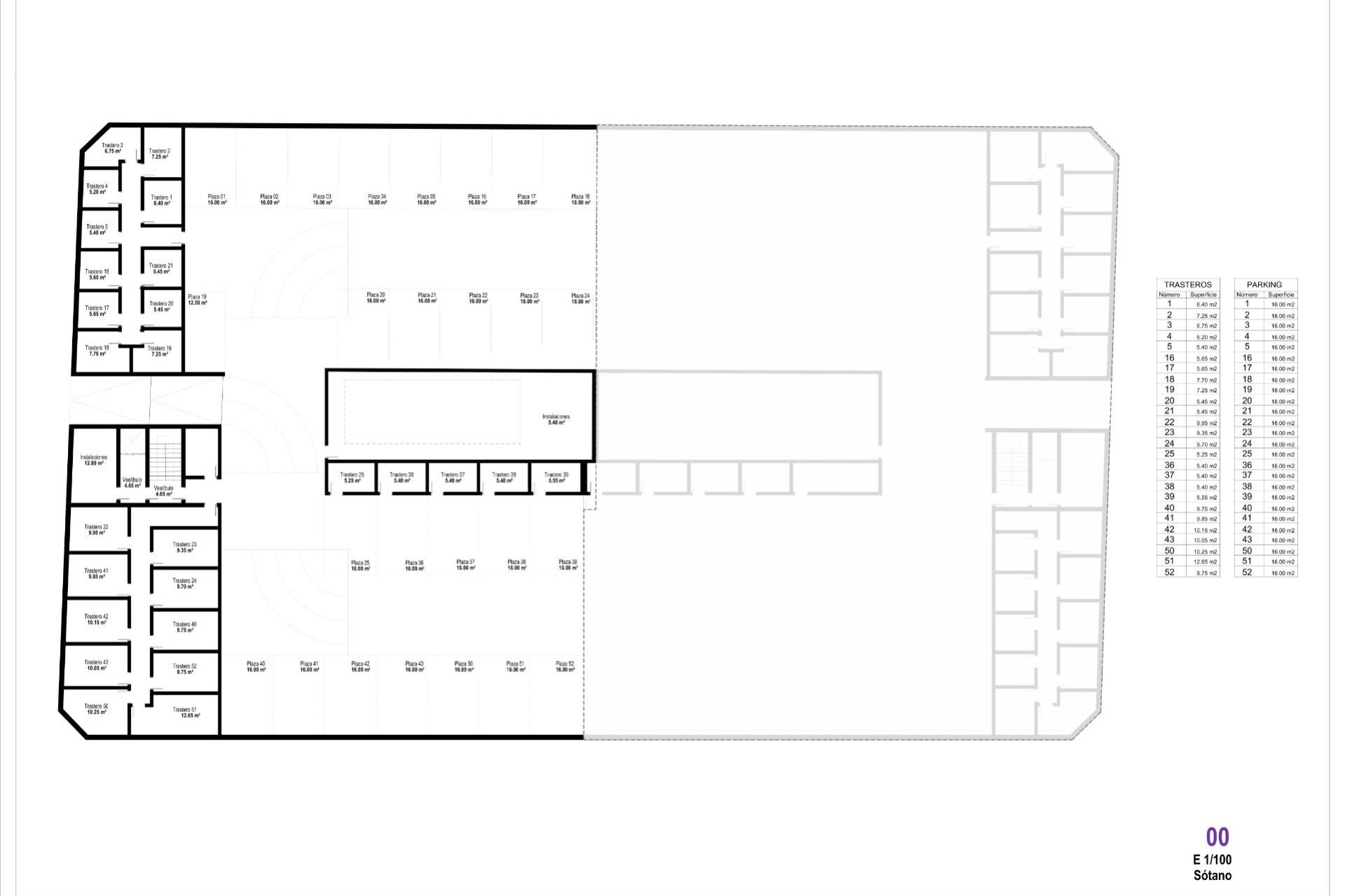 Obra nueva - Apartamento / piso - Pilar de la Horadada - pueblo