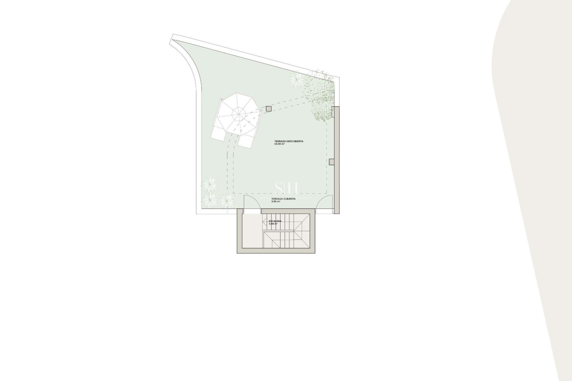 Obra nueva - Apartamento / piso - Torremolinos - Playa de La Carihuela