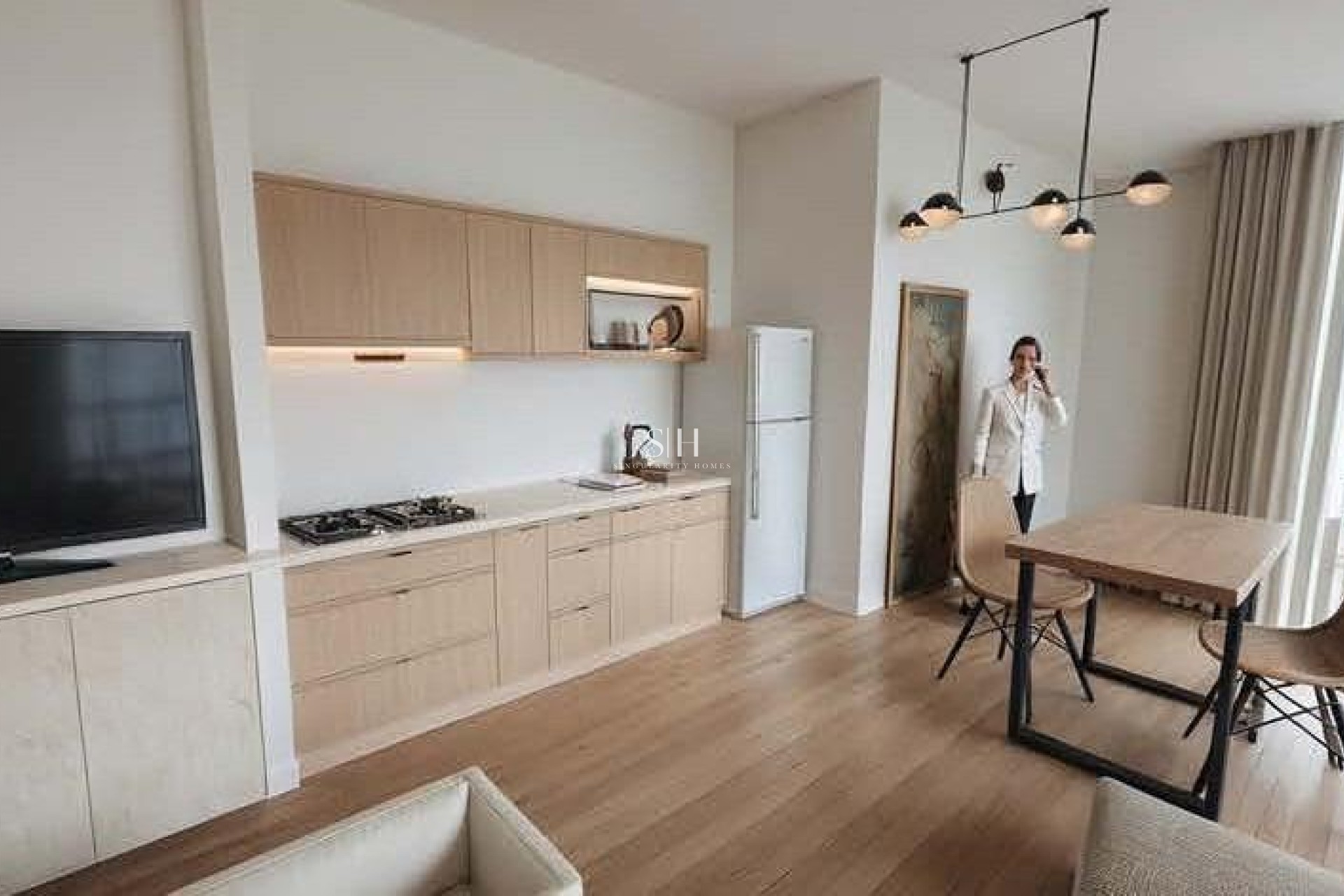 Obra nueva - Apartamento / piso - Torrevieja - Centro