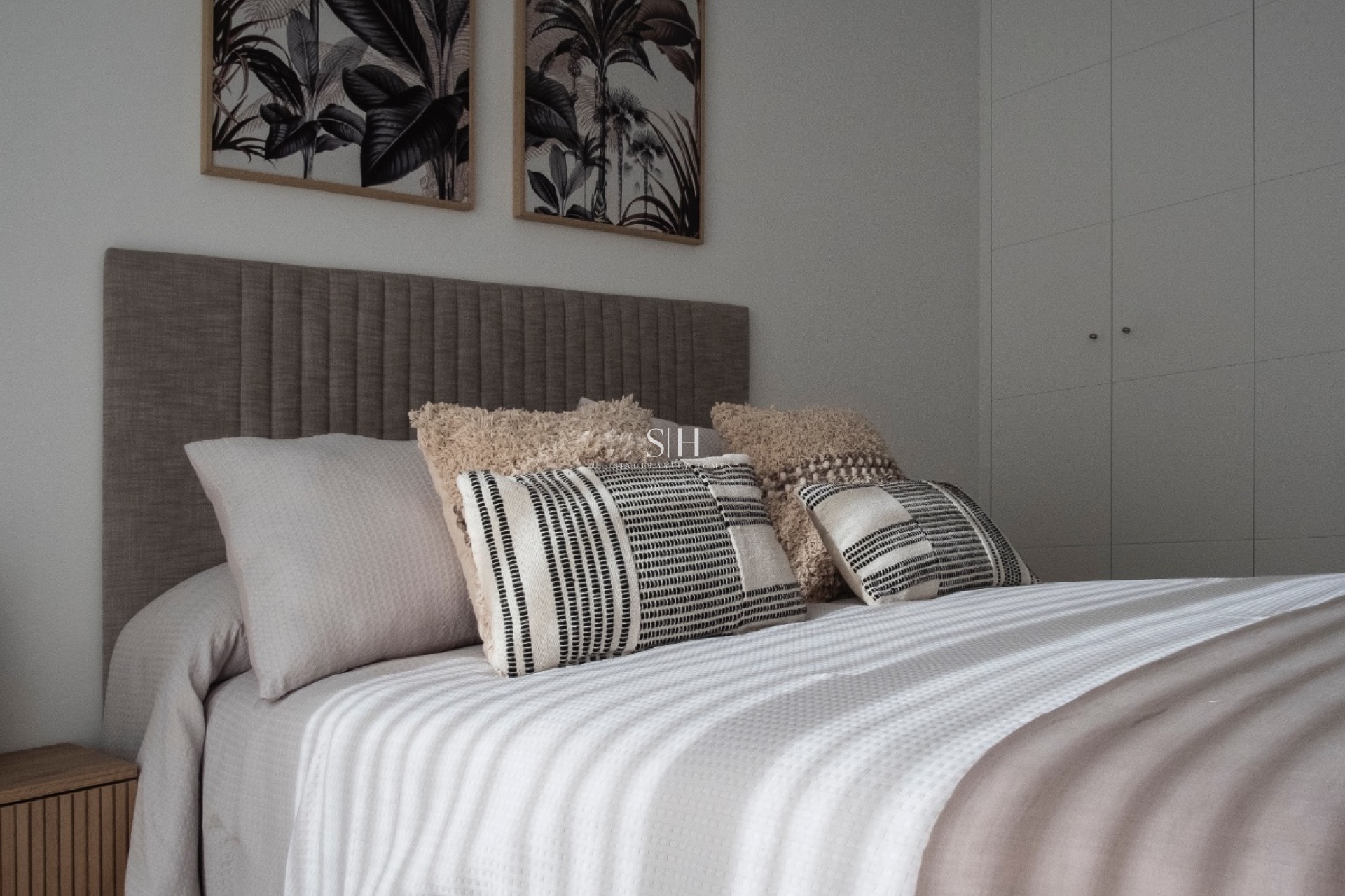 Obra nueva - Casa - Avileses