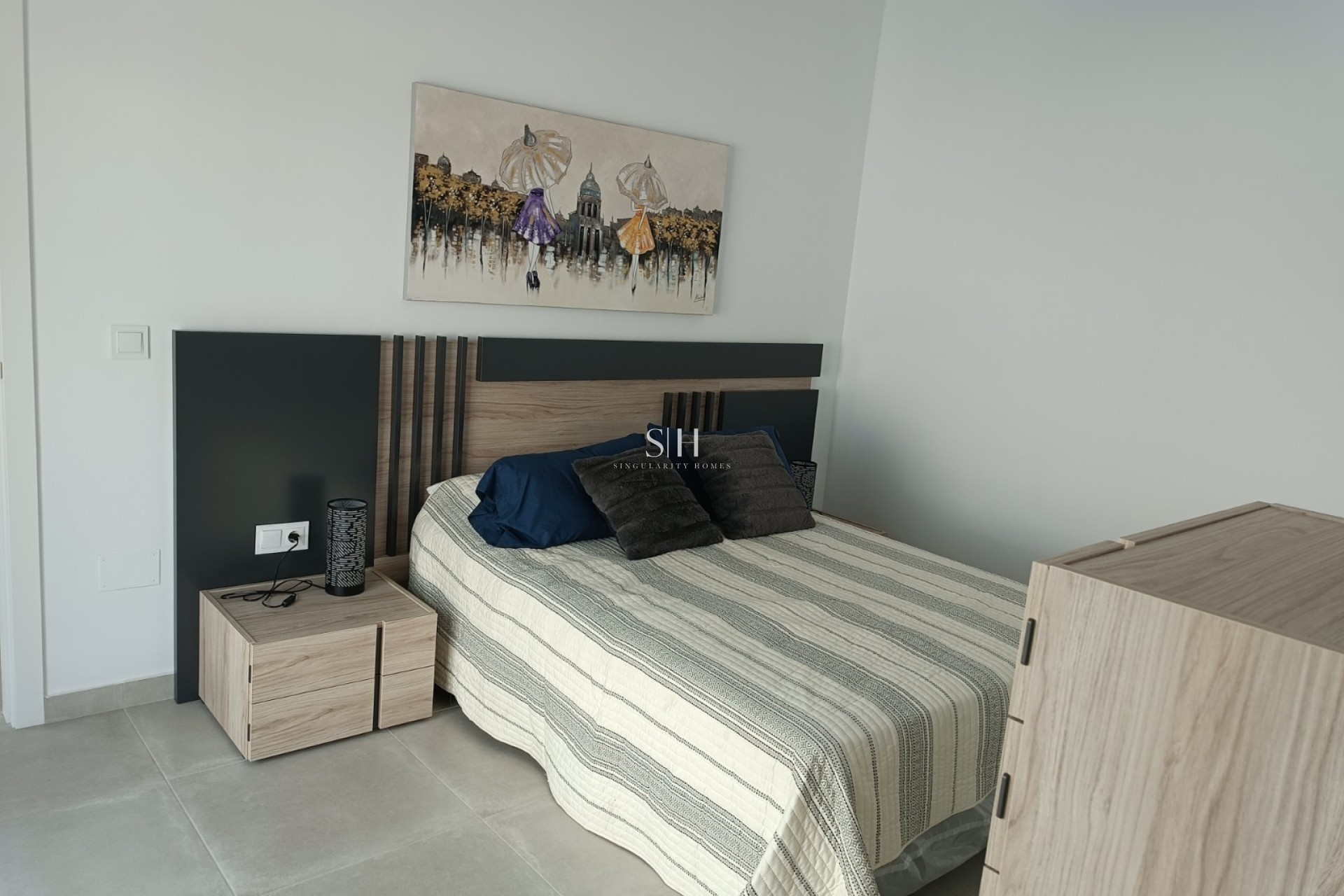 Obra nueva - Casa - Daya Nueva - CENTRO