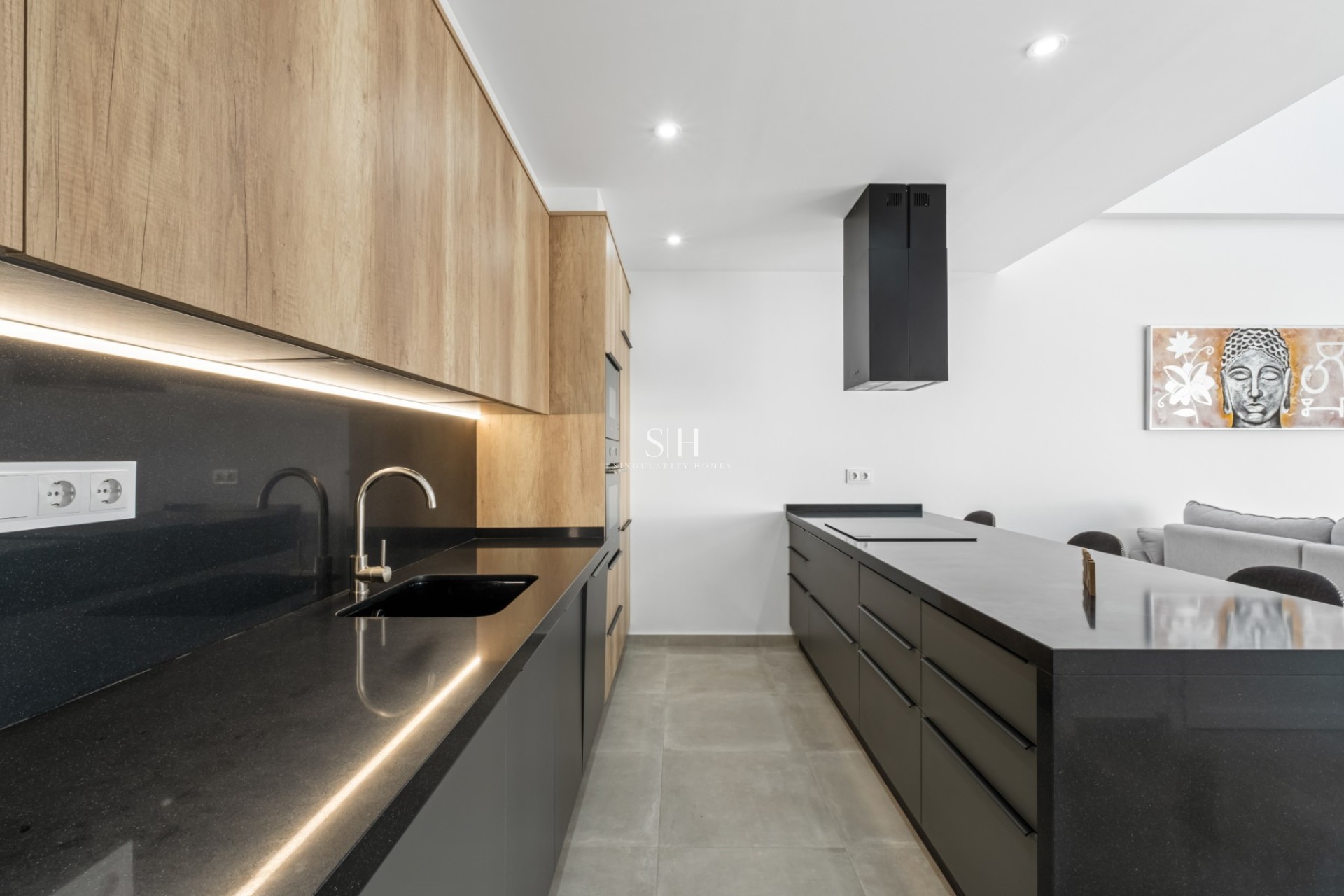 Obra nueva - Casa - Daya Nueva - CENTRO