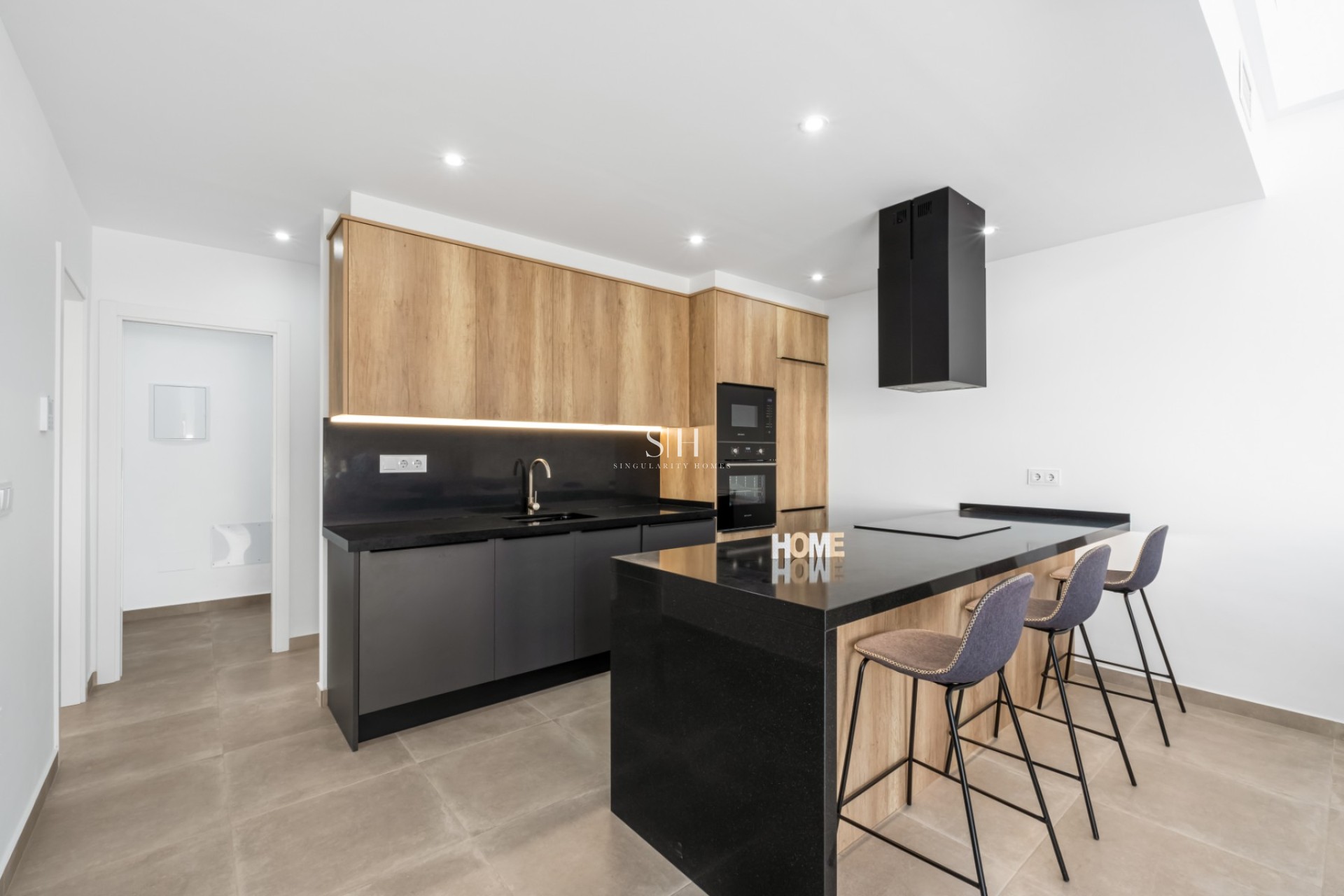 Obra nueva - Casa - Daya Nueva - CENTRO