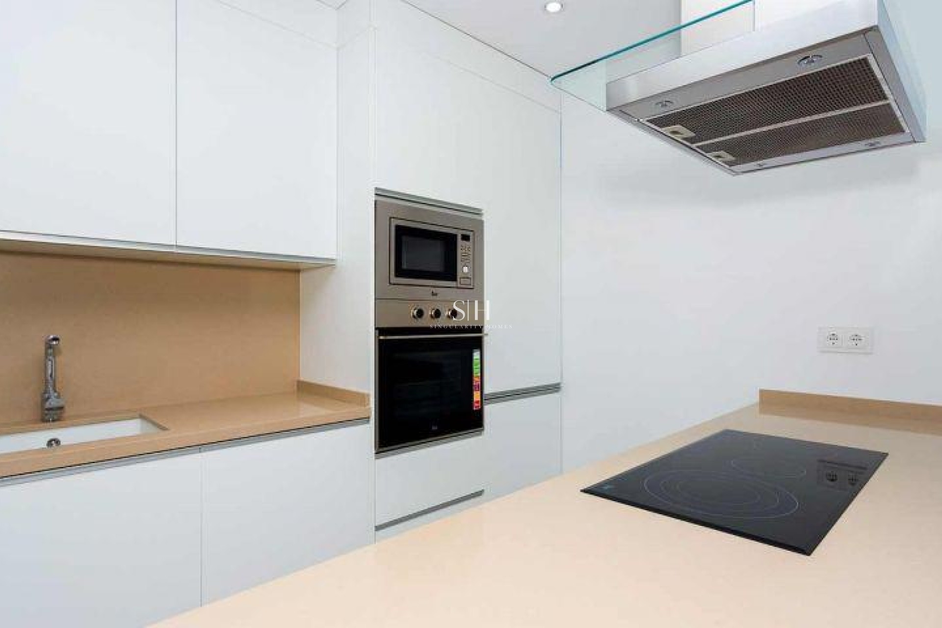 Obra nueva - Casa - Daya Nueva - CENTRO