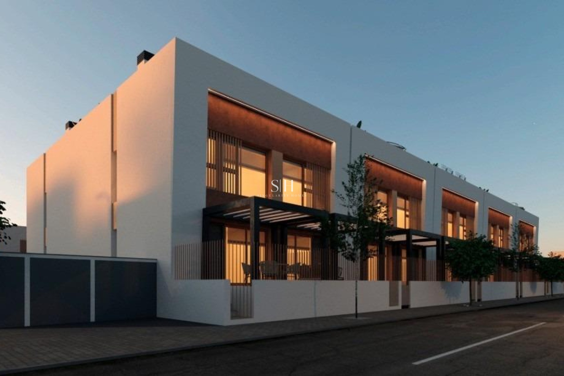 Obra nueva - Casa - Dolores - Sector 2