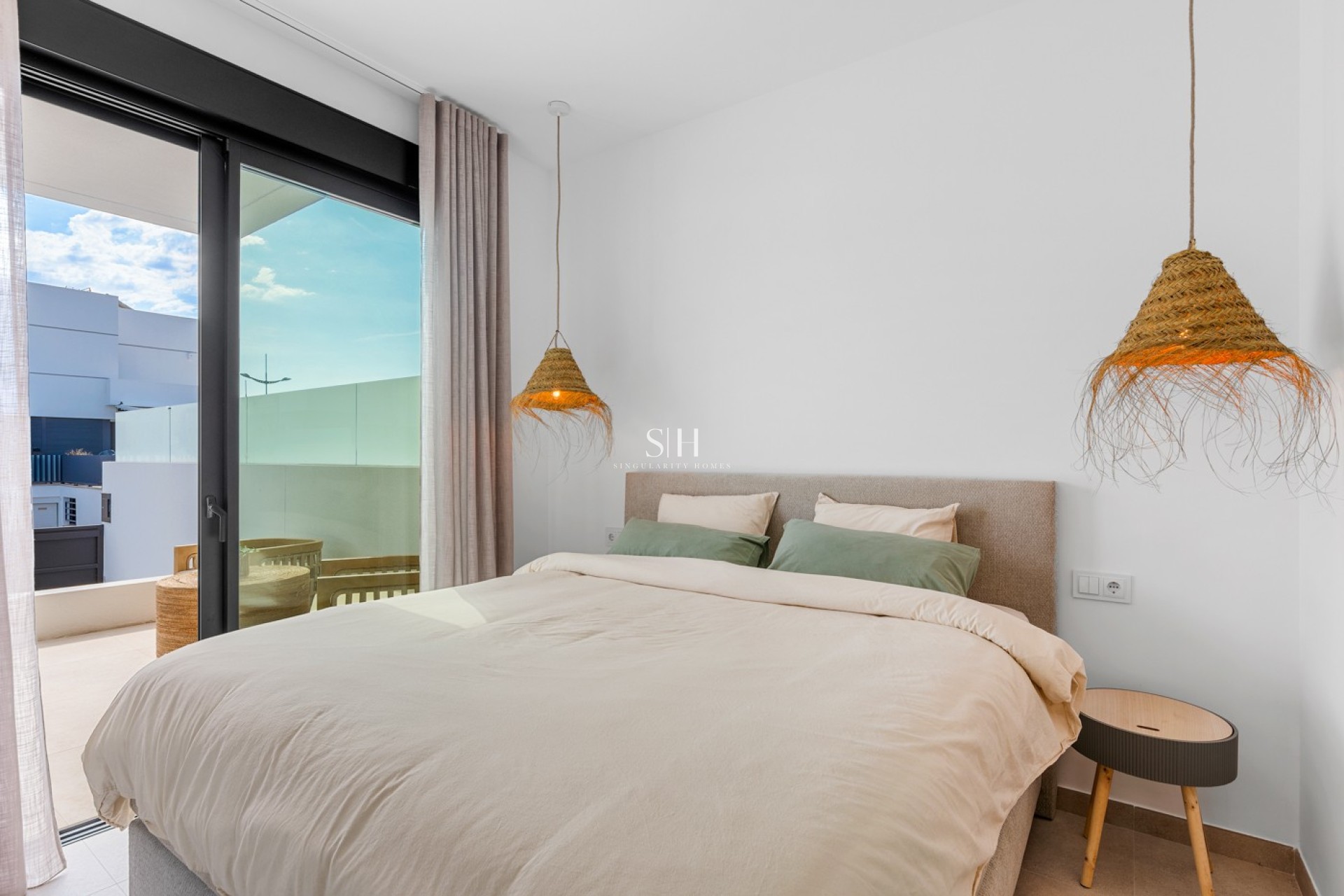 Obra nueva - Casa - Dolores - Sector 3