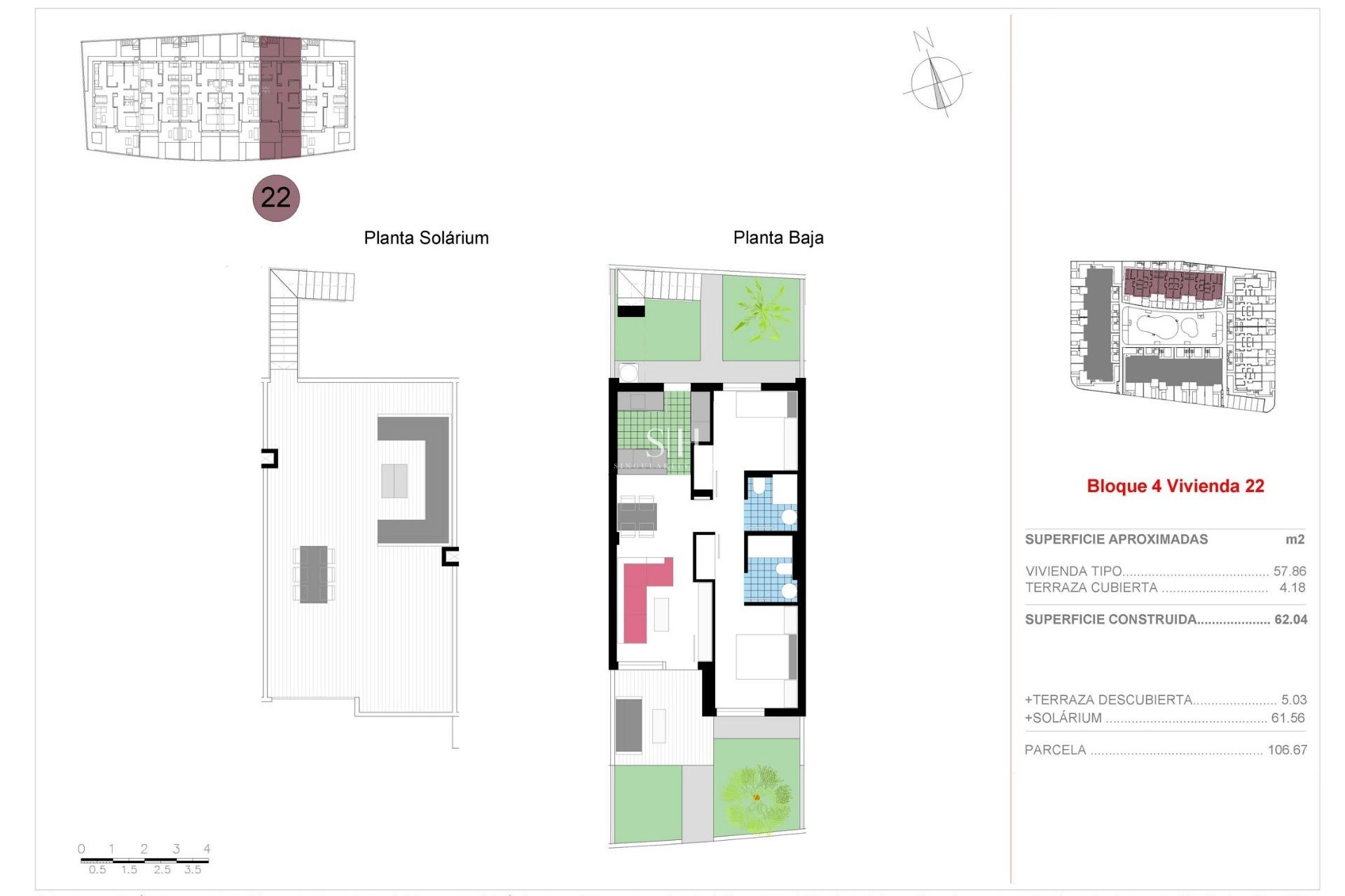 Obra nueva - Casa - El Verger