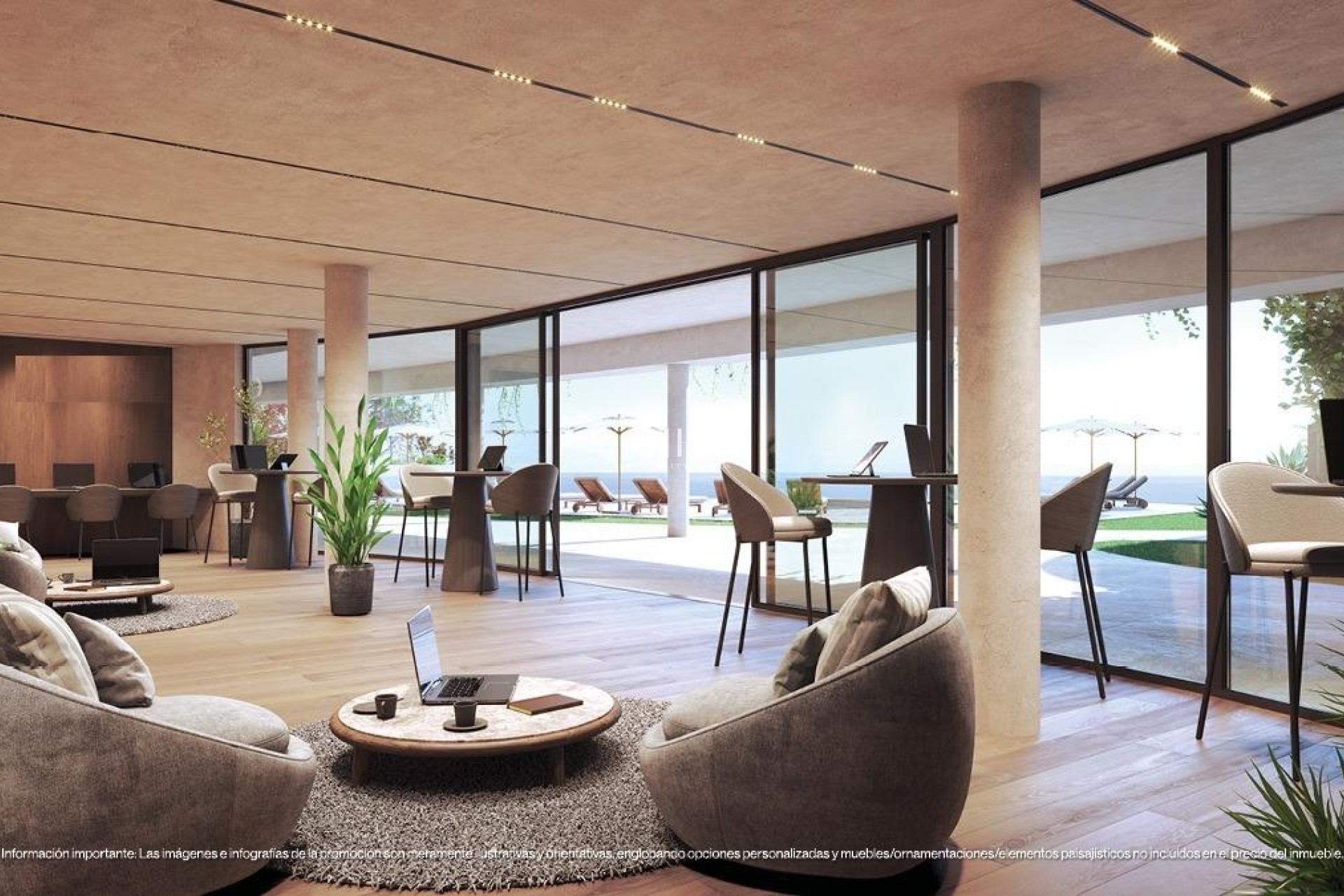 Obra nueva - Casa - Fuengirola - Lomas del Higueron