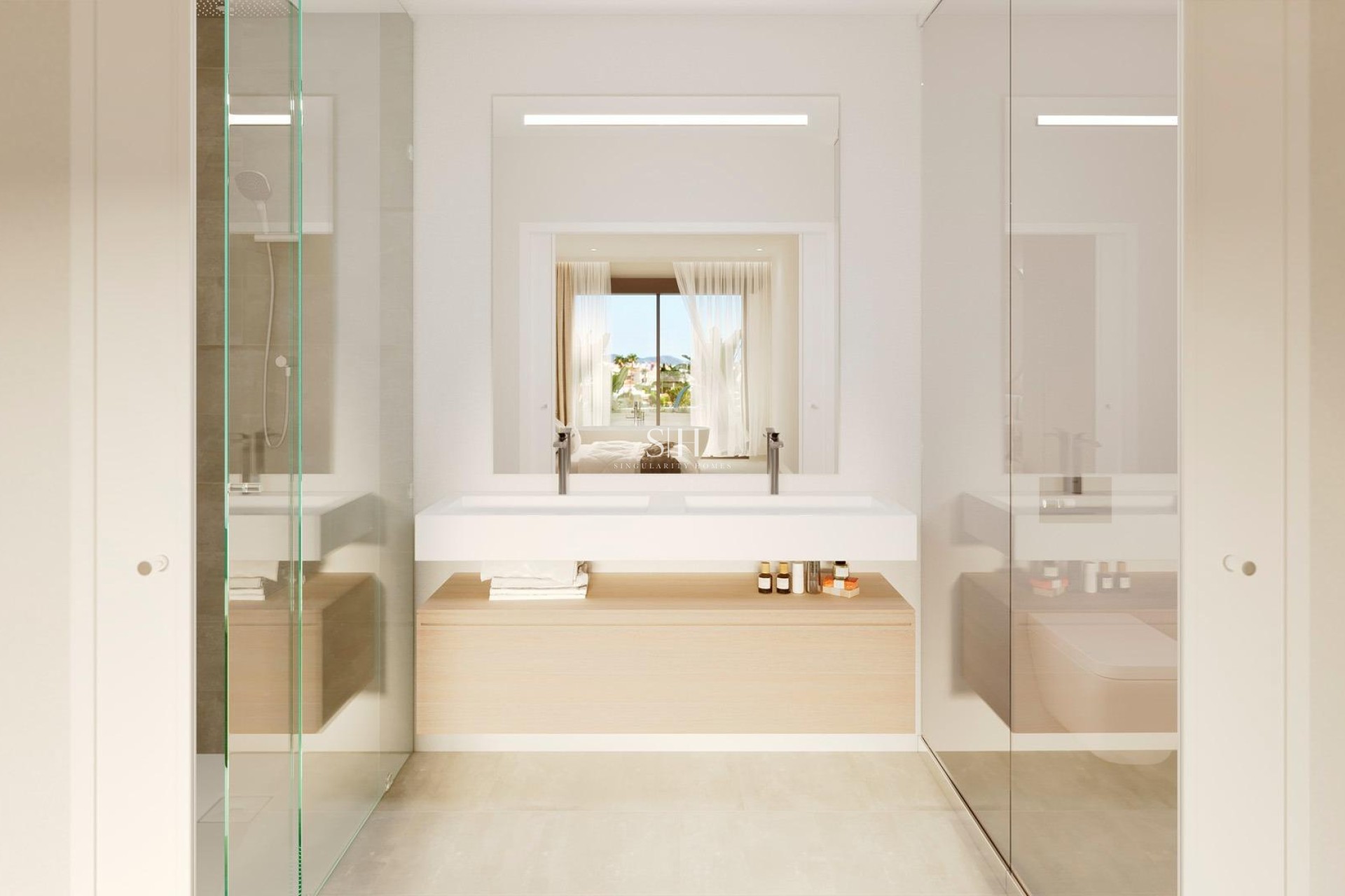 Obra nueva - Casa - Fuengirola - Torreblanca